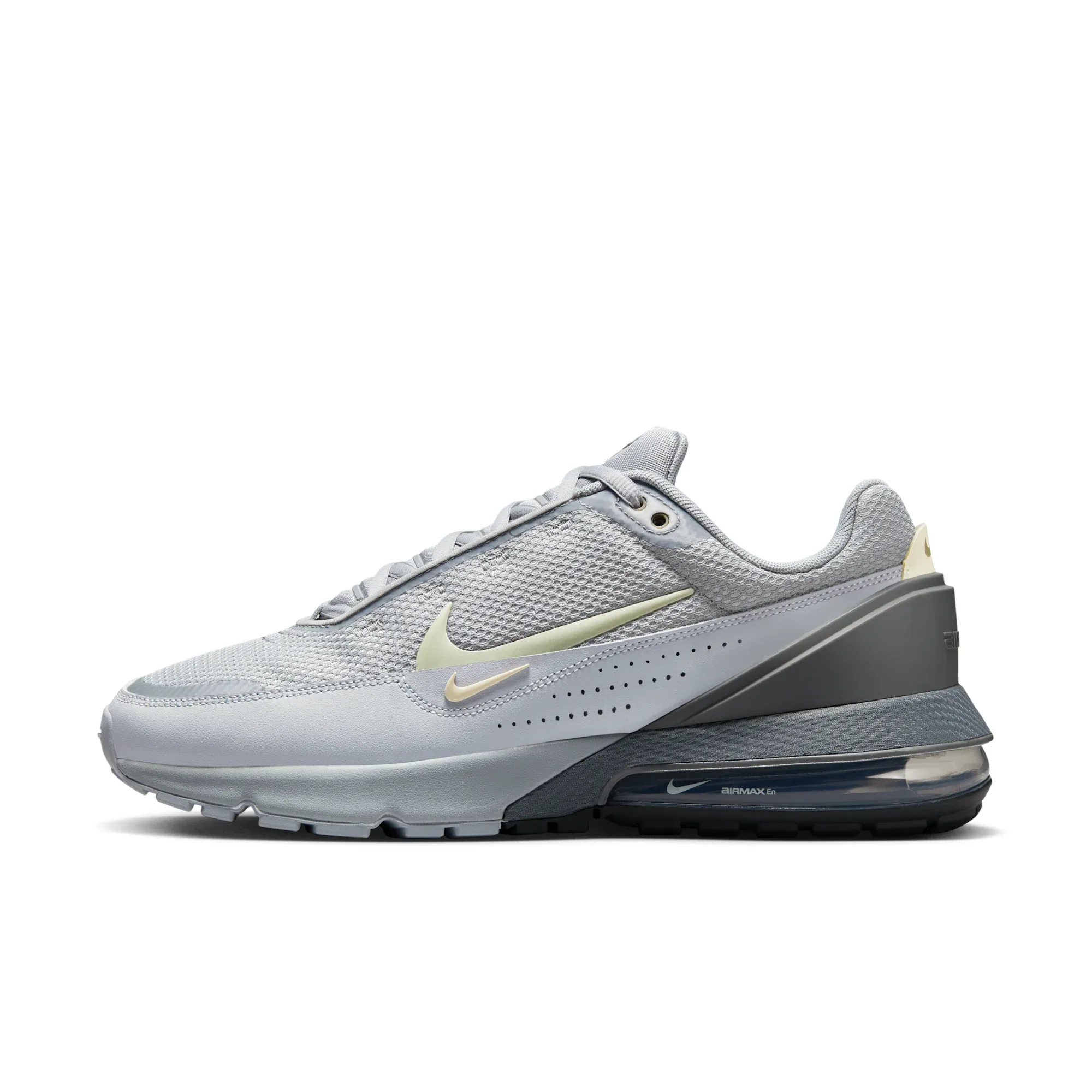 Nike Air Max Pulse