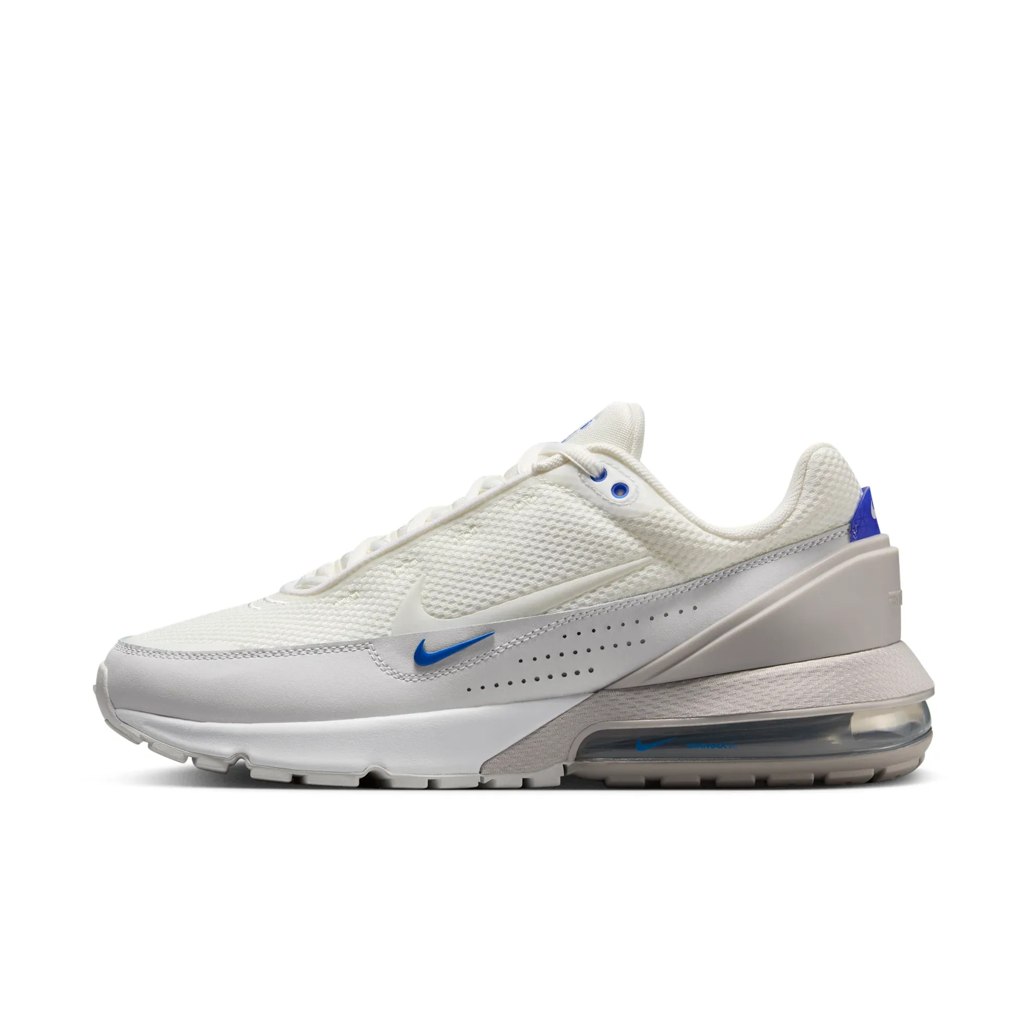 Nike Air Max Pulse