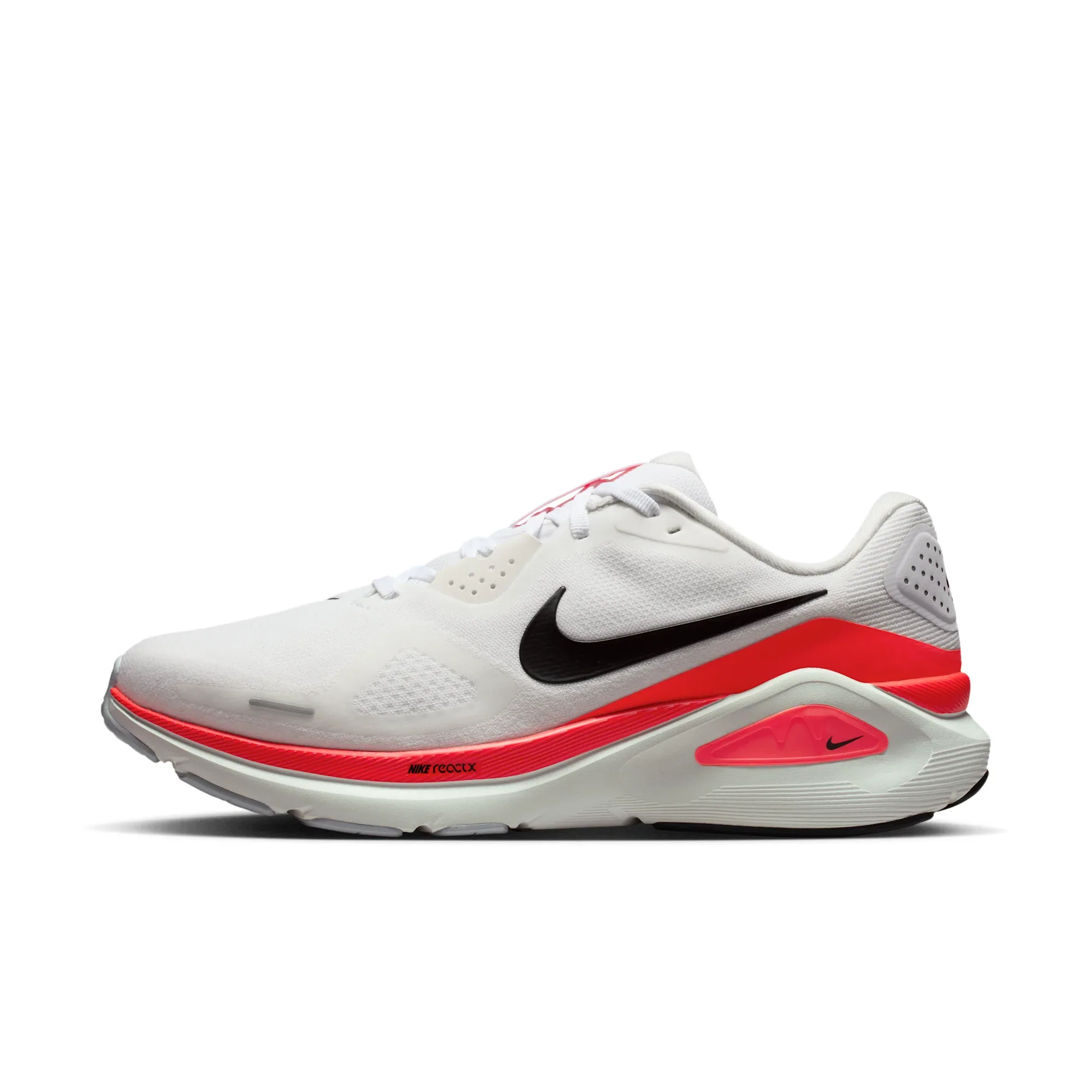 Nike Structure 26