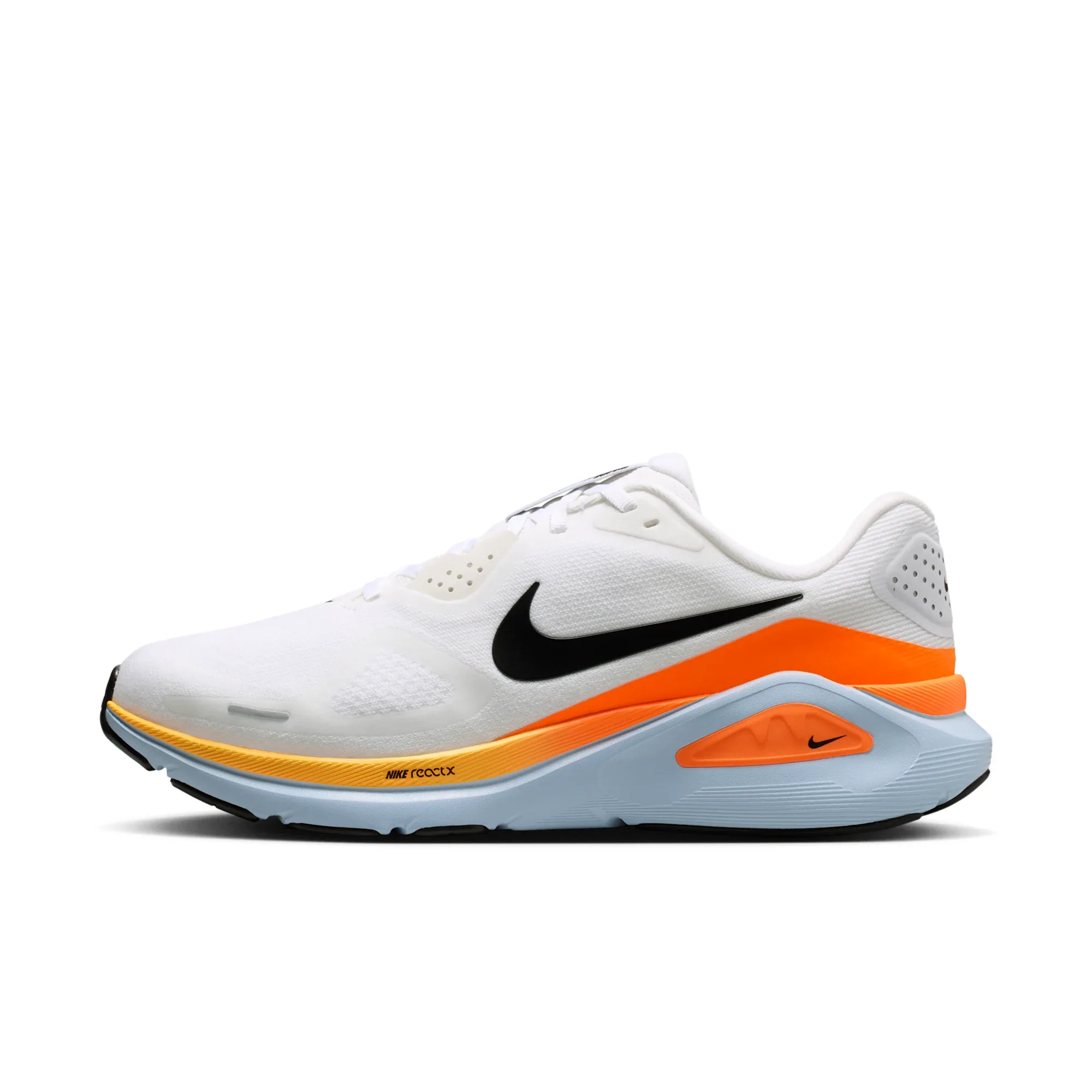 Nike Structure 26