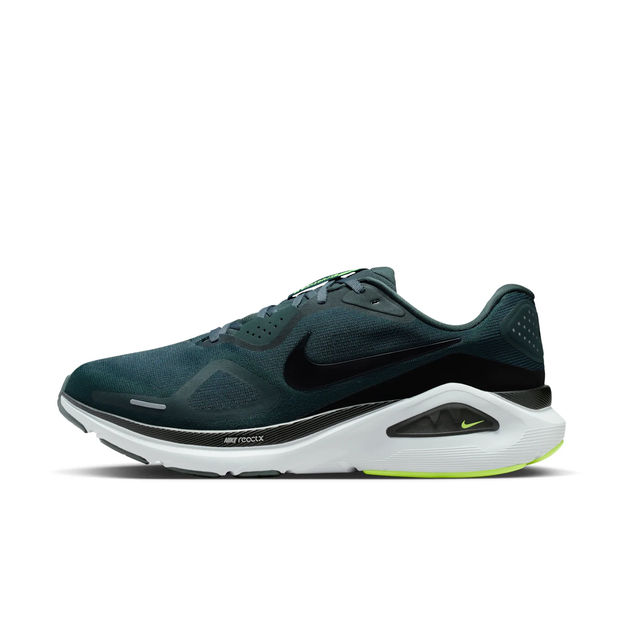 Nike Structure 26