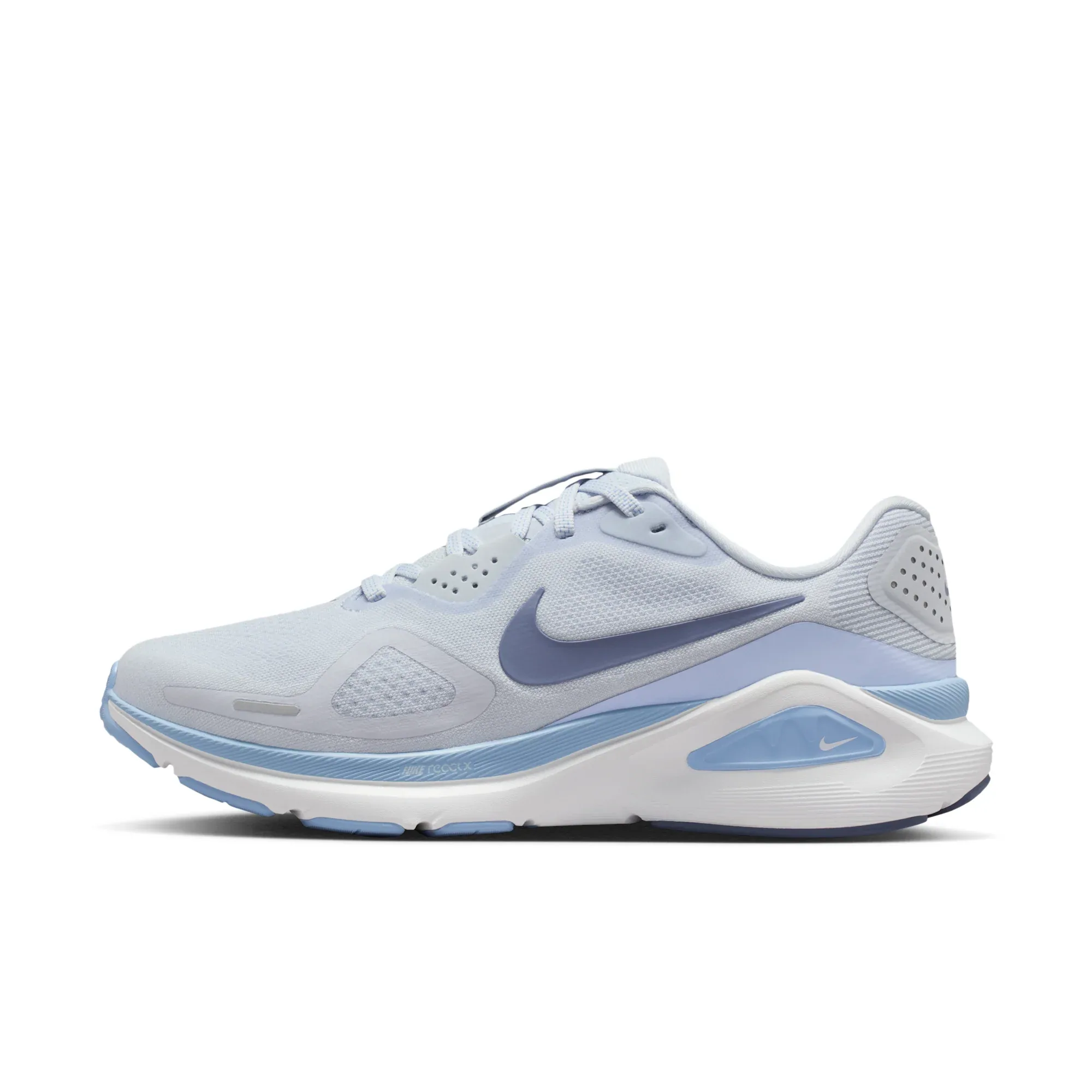 Nike Structure 26