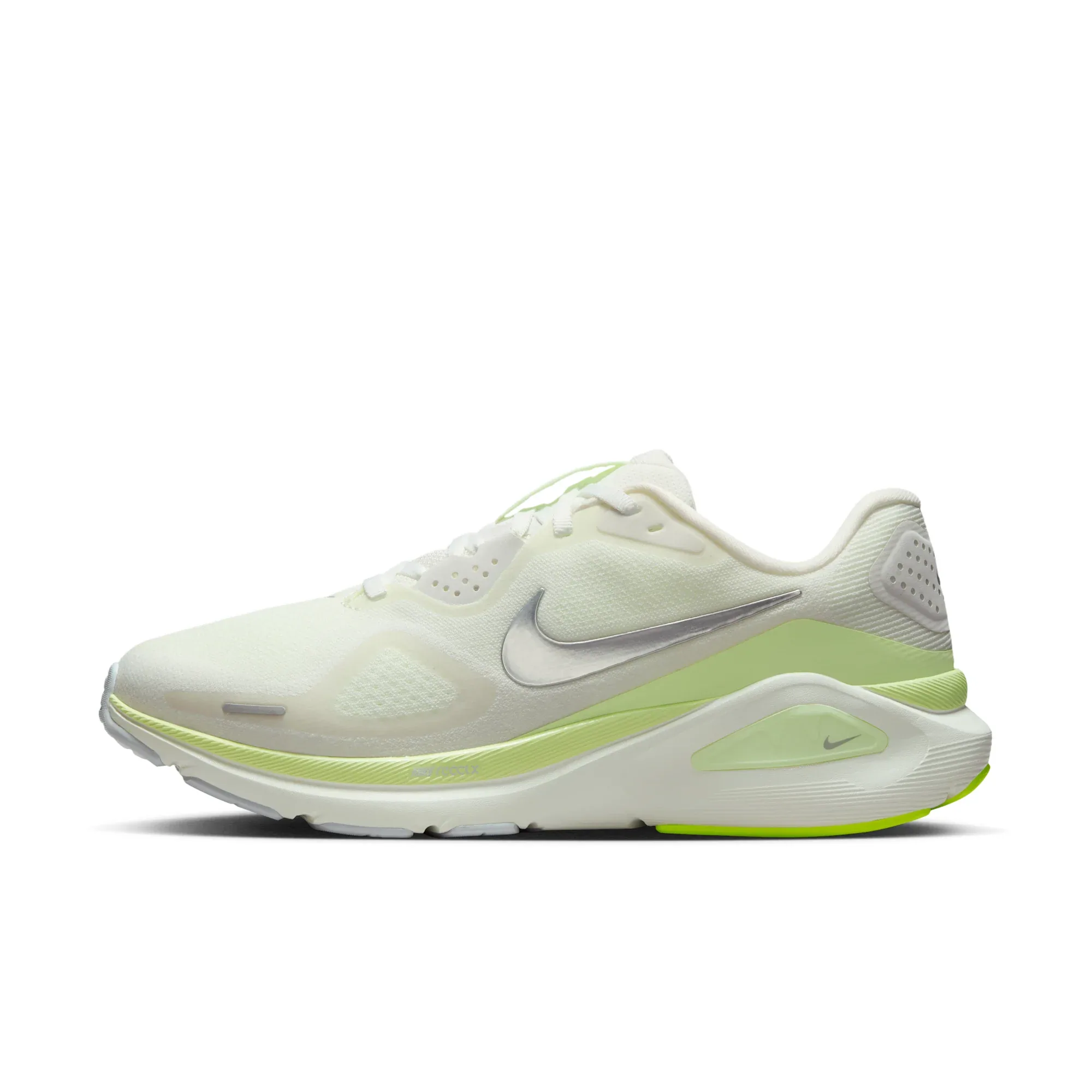 Nike Structure 26