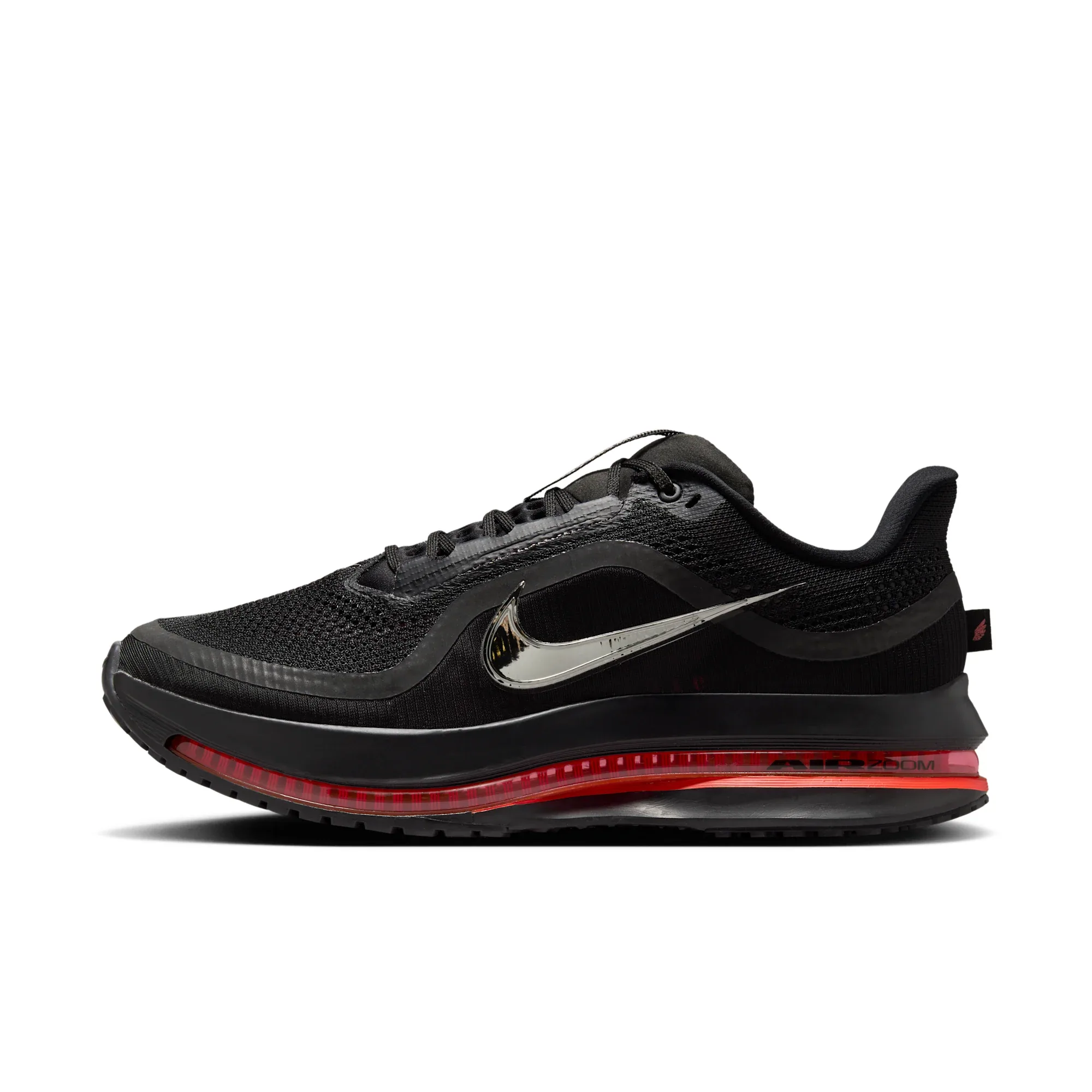 Nike Pegasus Premium
