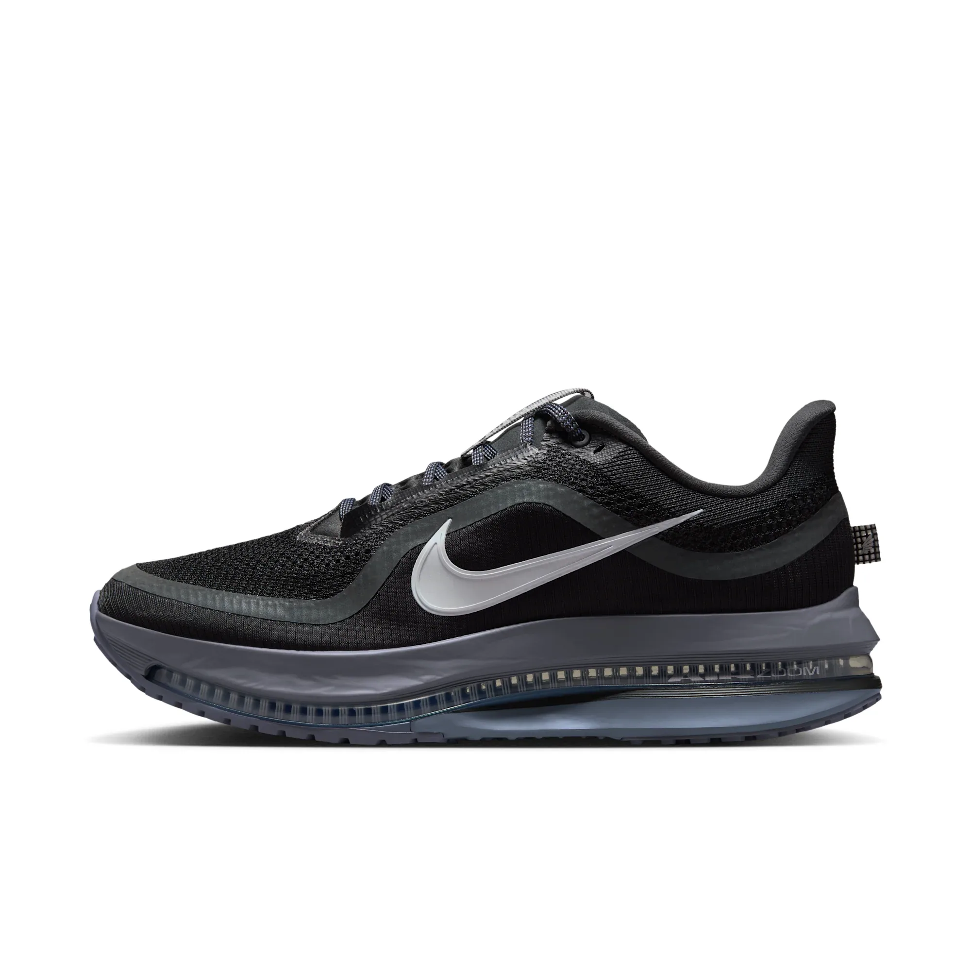 Nike Pegasus Premium