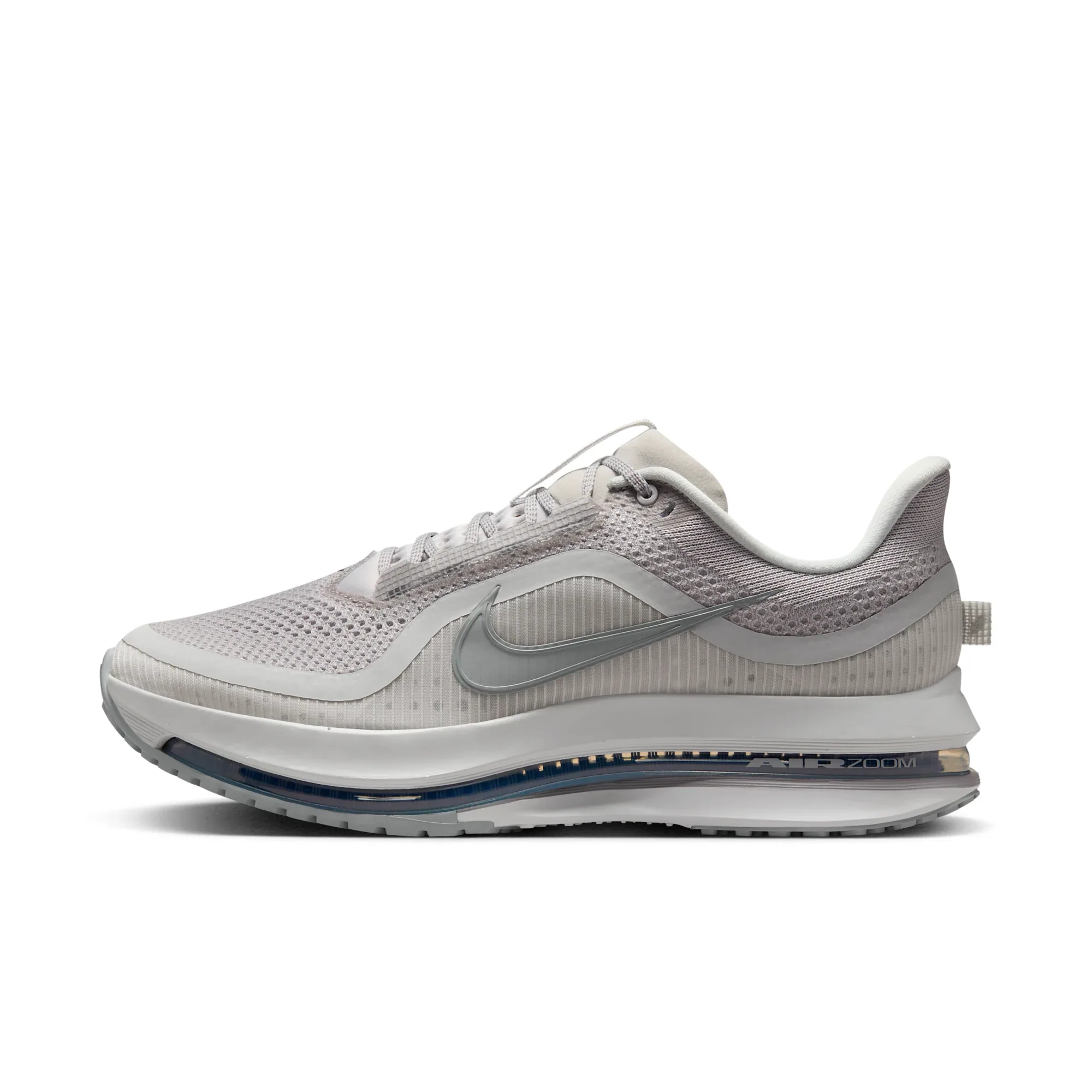 Nike Pegasus Premium