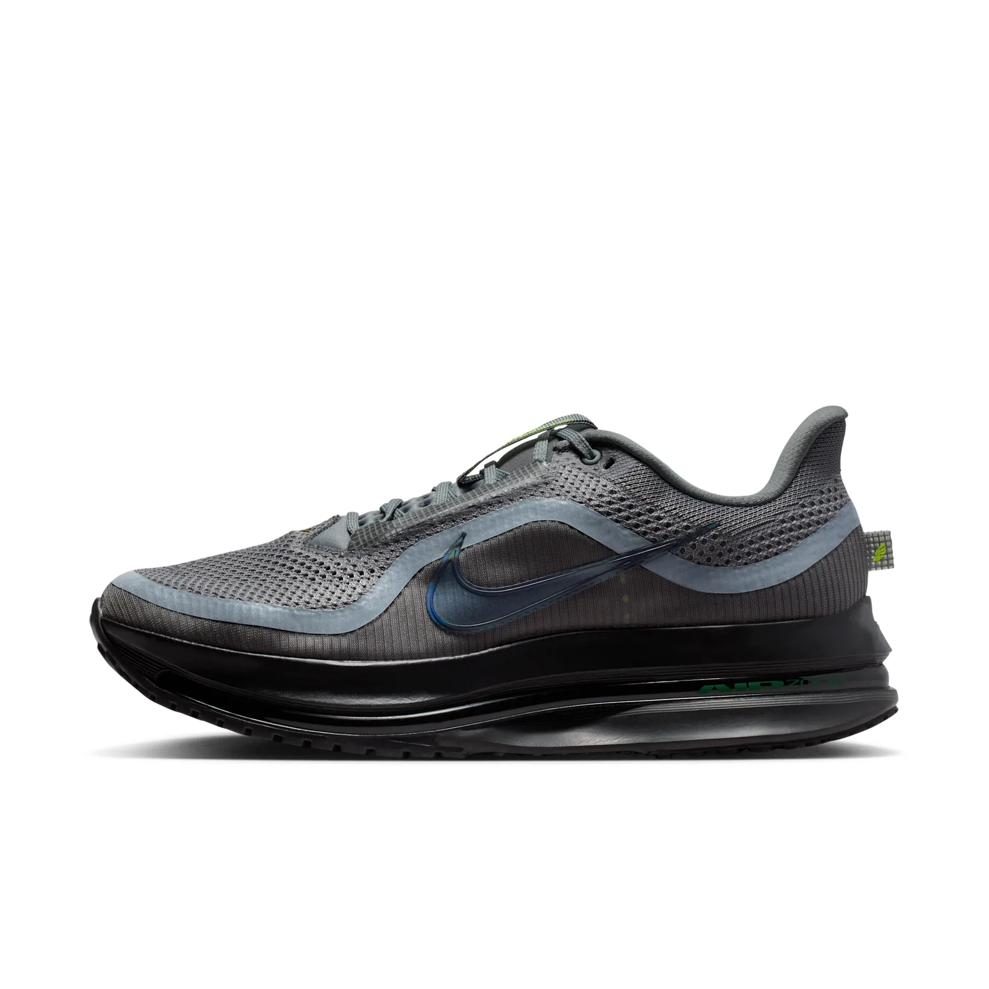 Nike Pegasus Premium