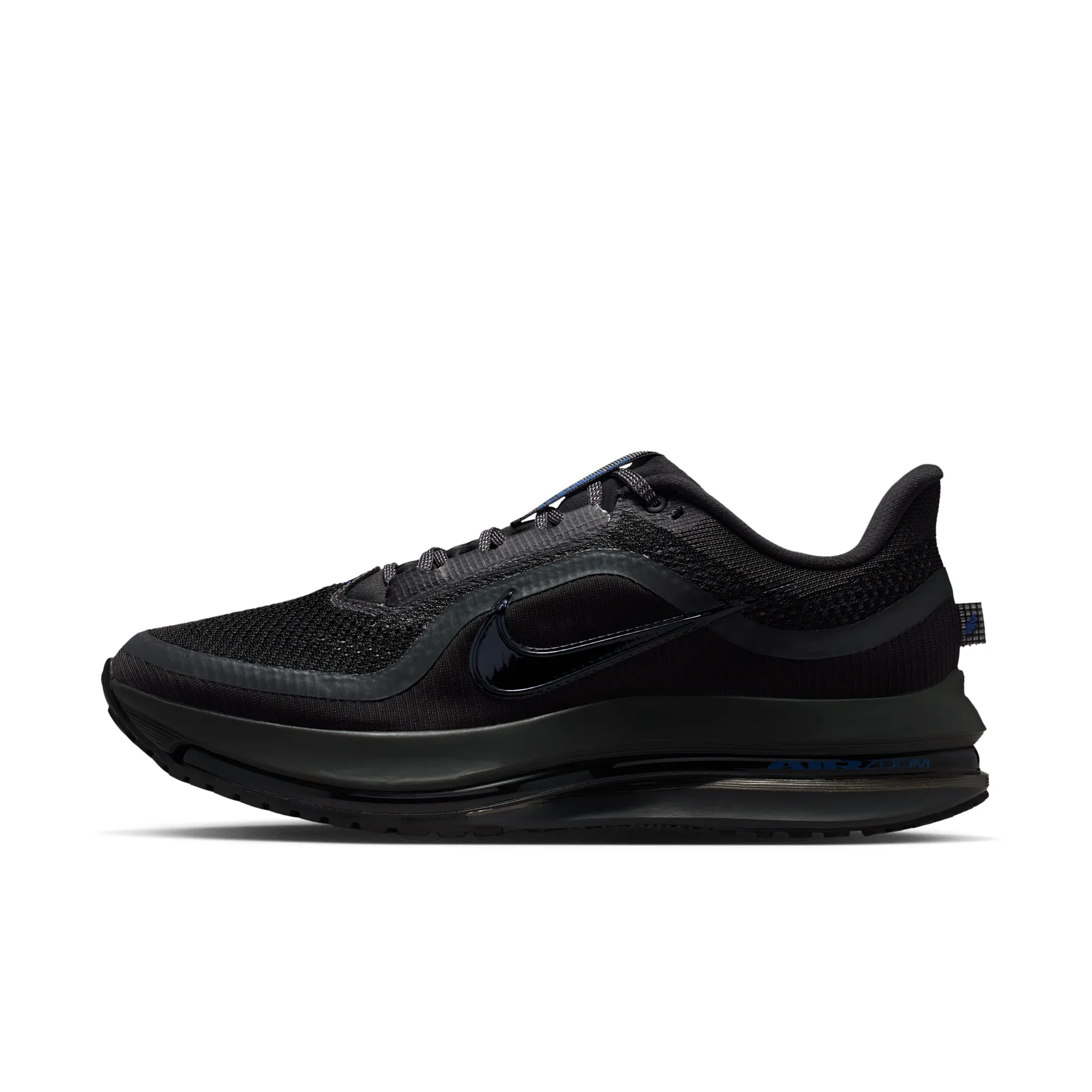 Nike Pegasus Premium