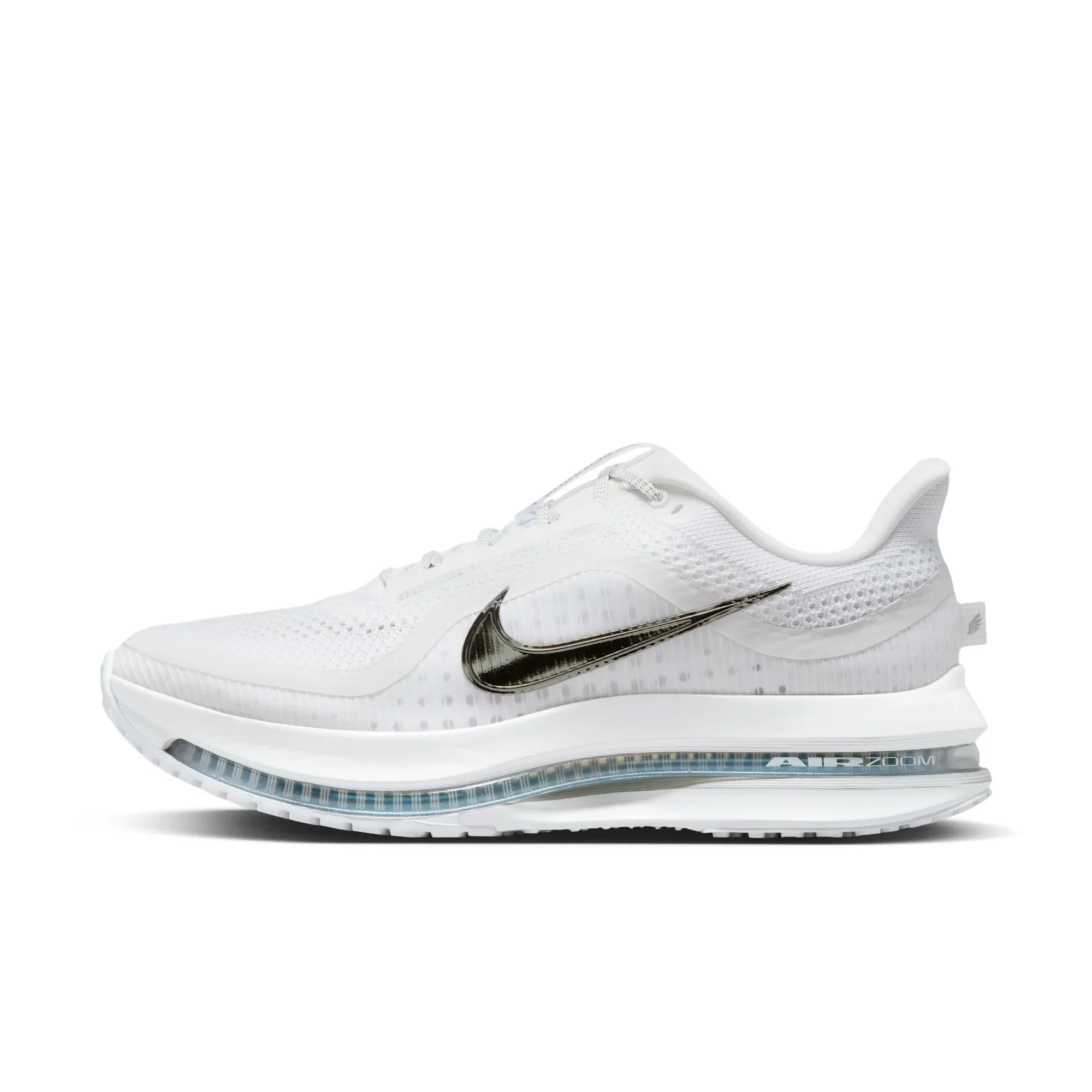 Nike Pegasus Premium