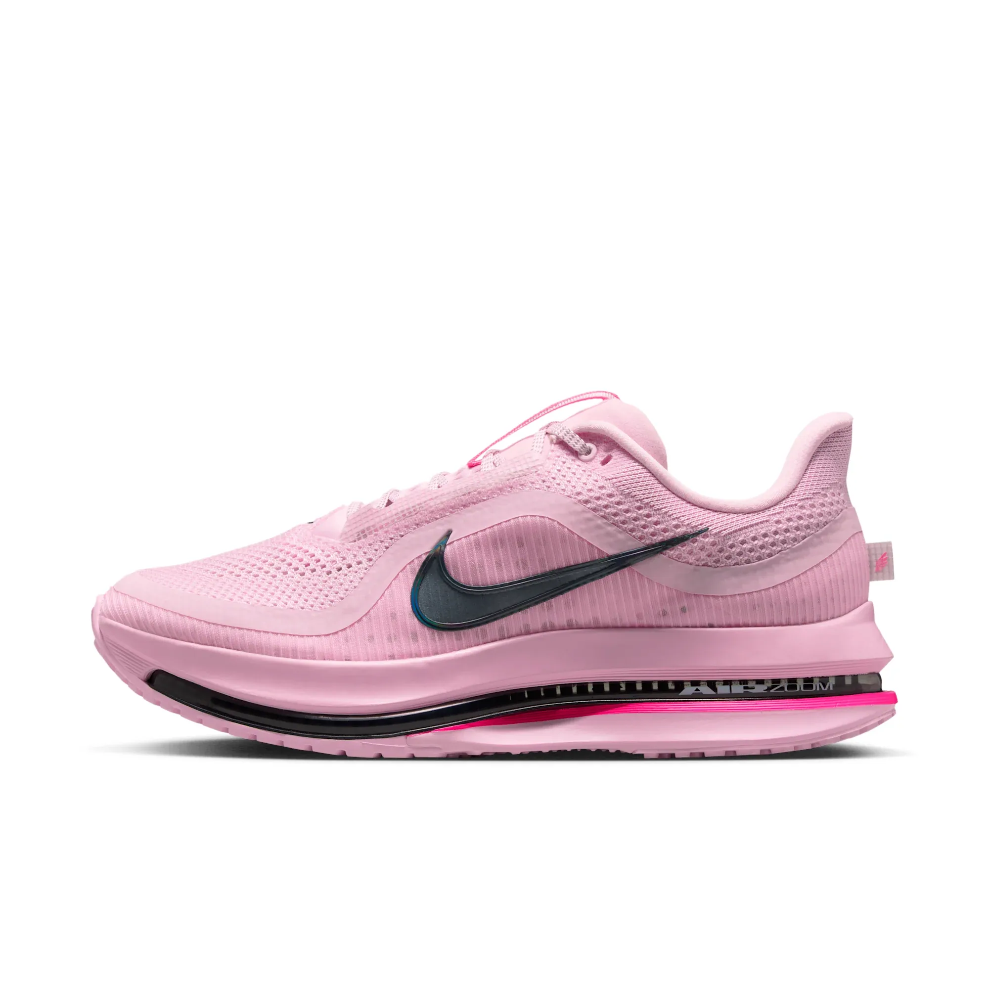 Nike Pegasus Premium