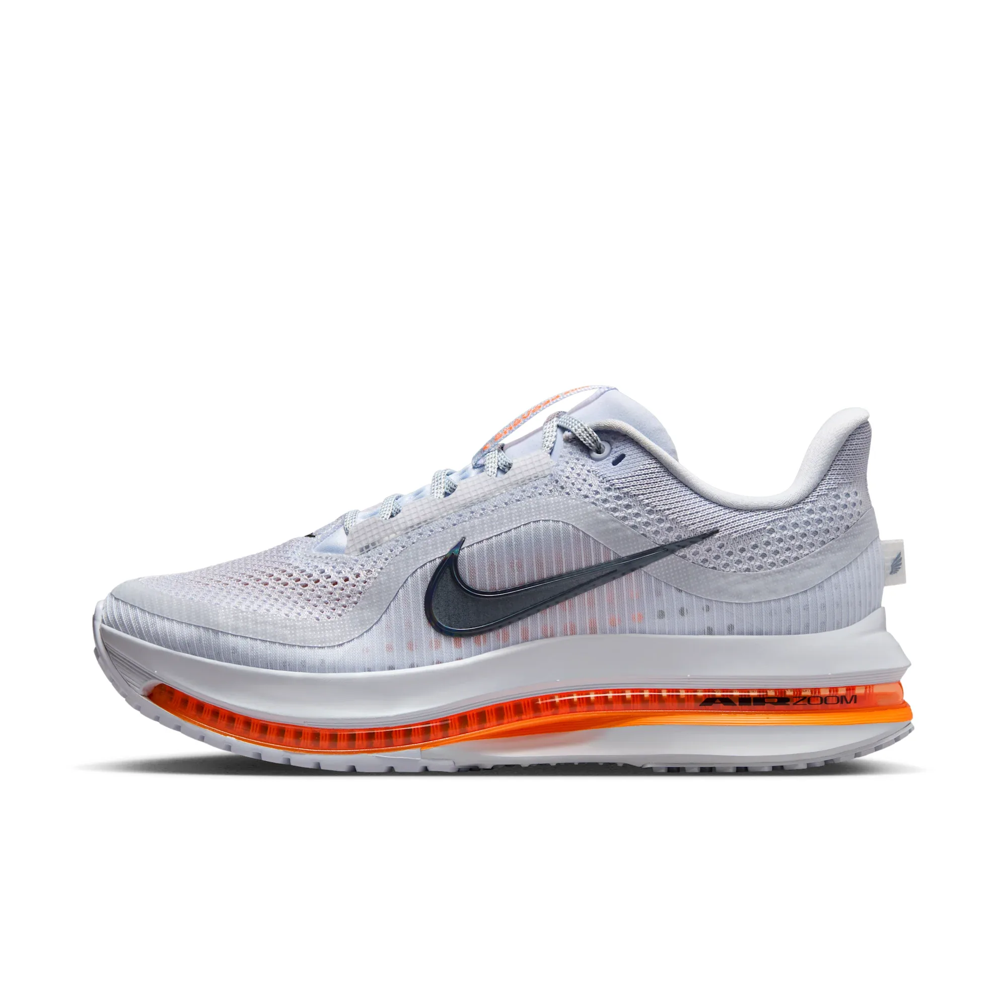 Nike Pegasus Premium