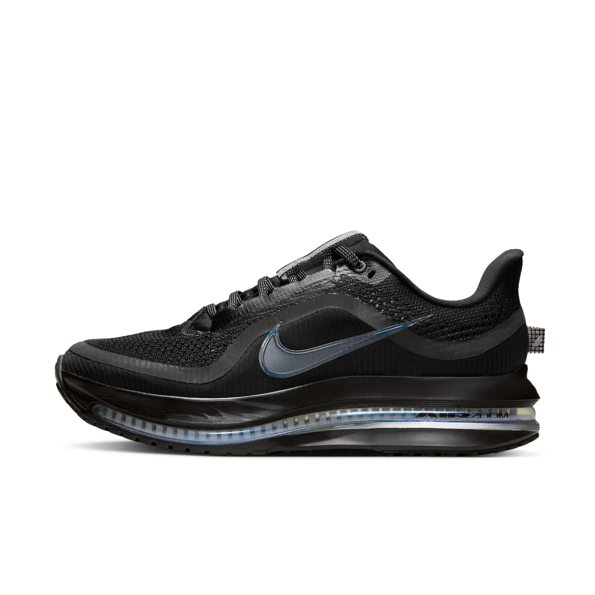 Nike Pegasus Premium