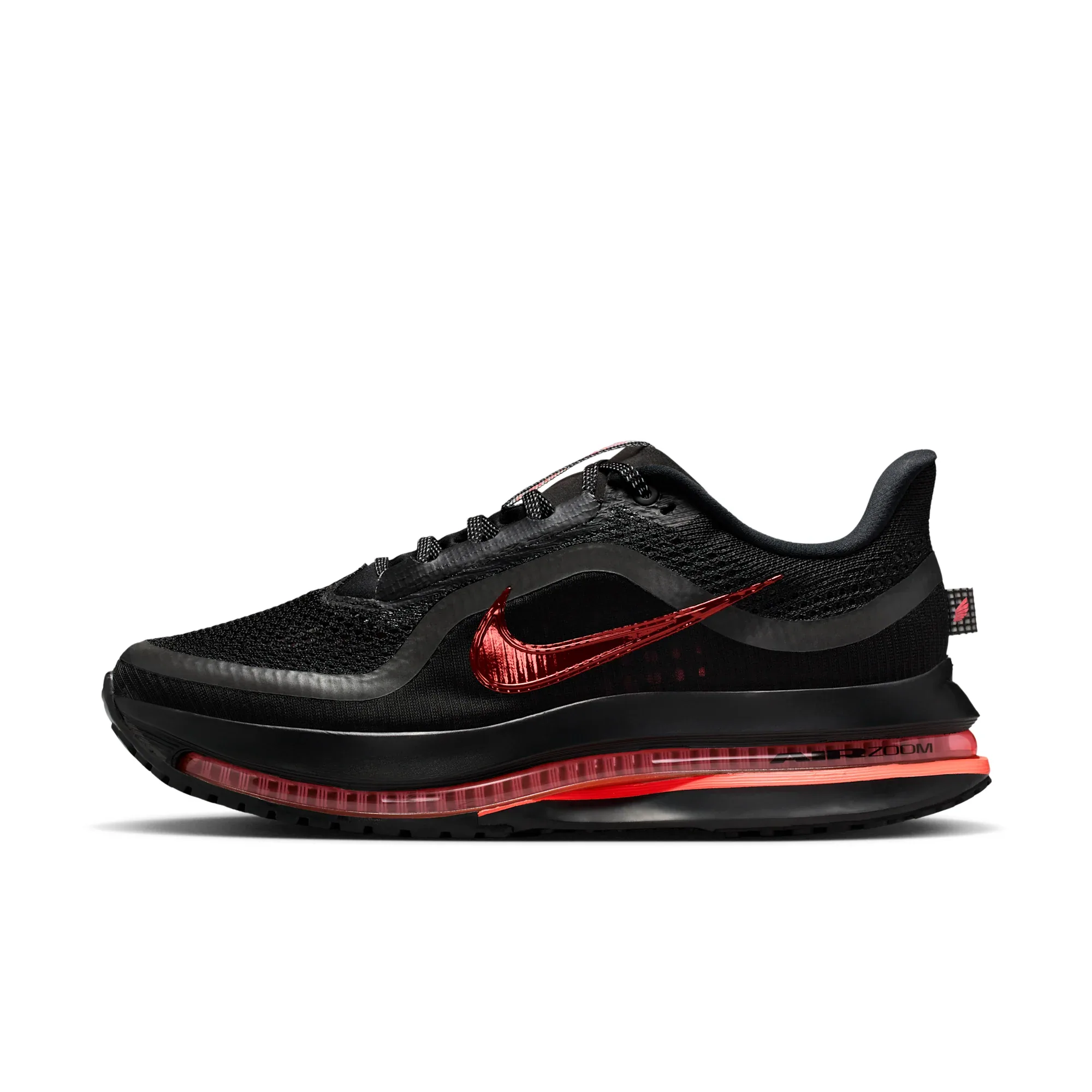 Nike Pegasus Premium