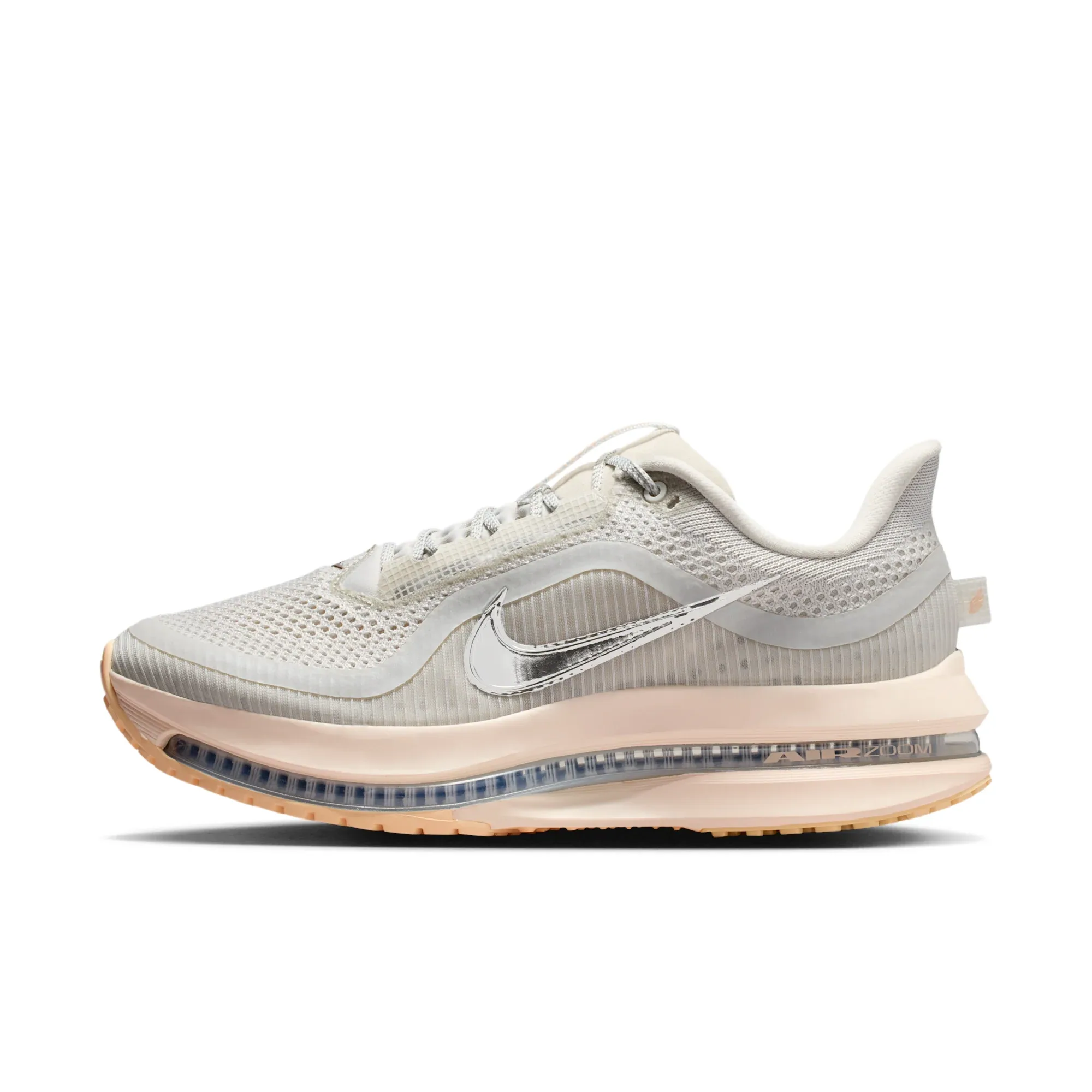 Nike Pegasus Premium