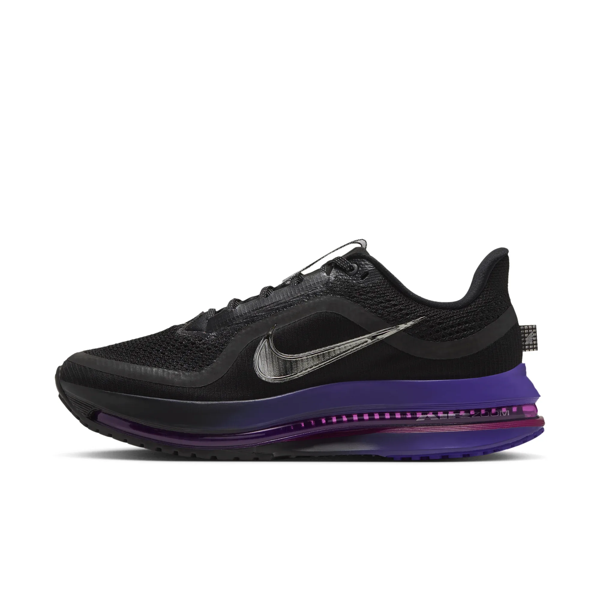 Nike Pegasus Premium