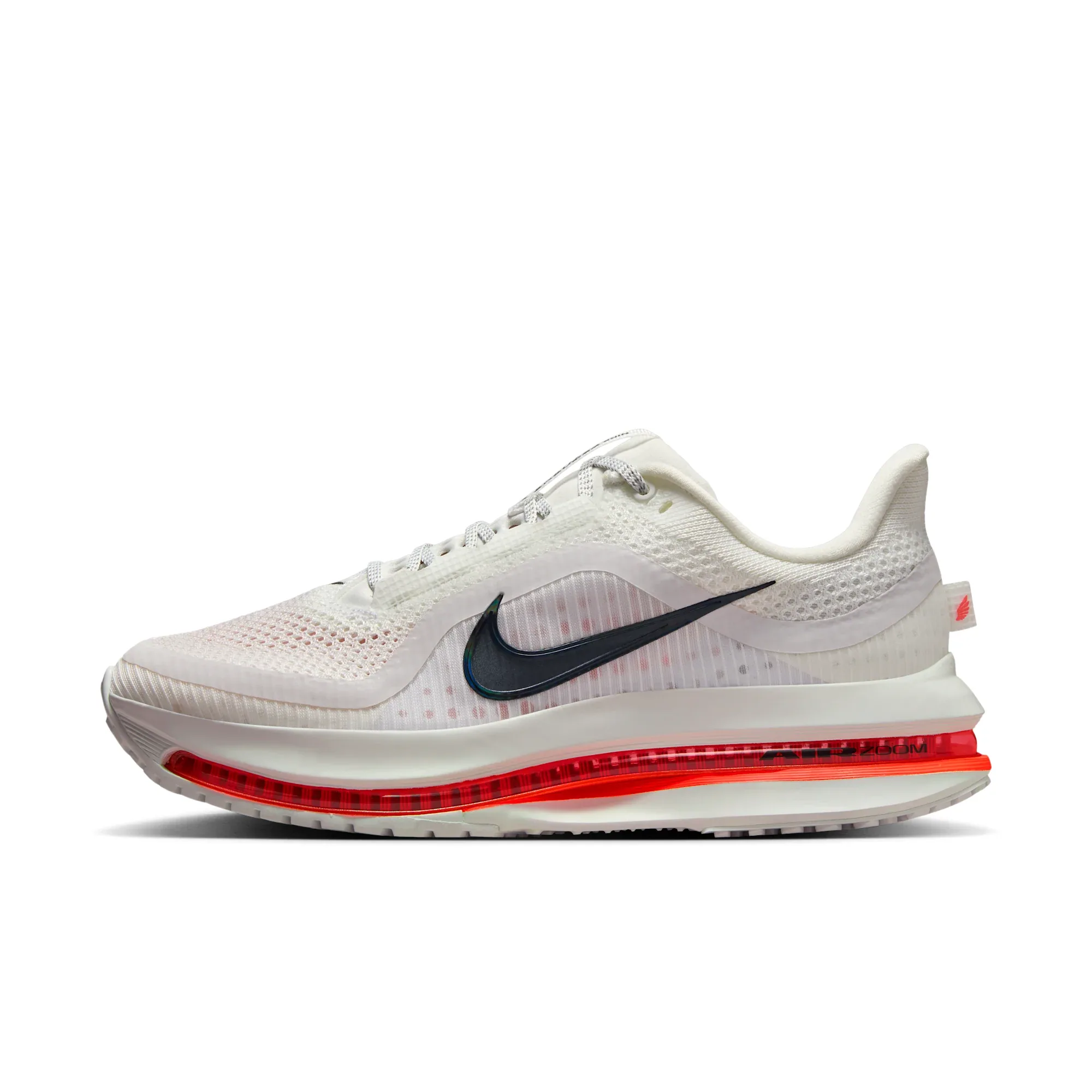 Nike Pegasus Premium
