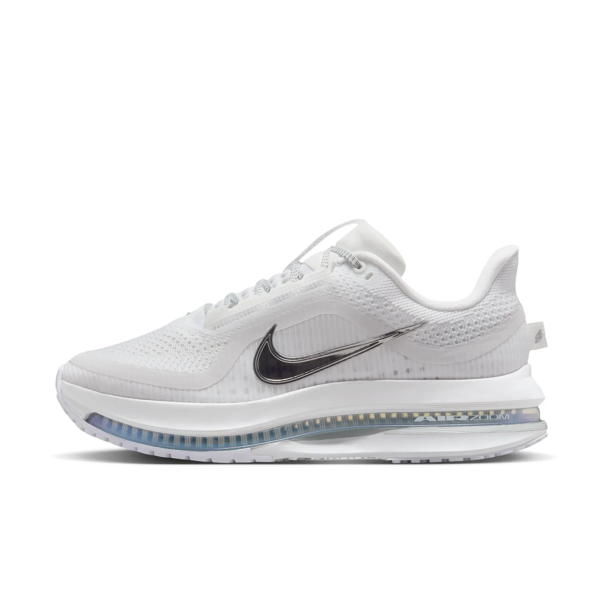 Nike Pegasus Premium