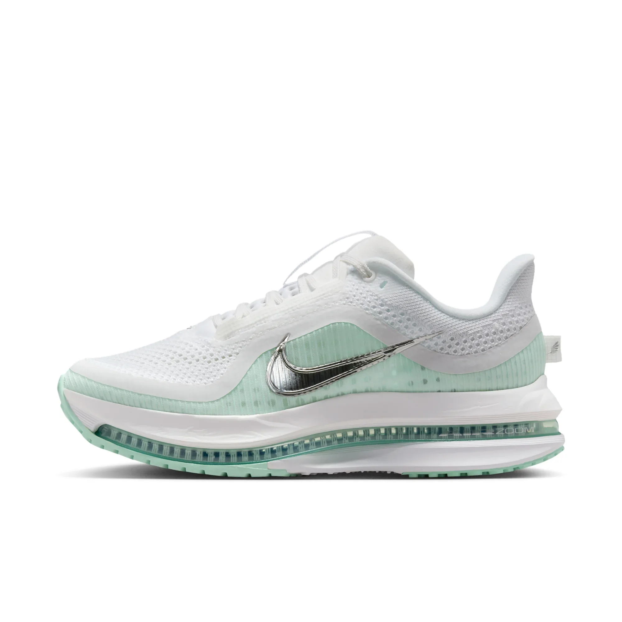 Nike Pegasus Premium