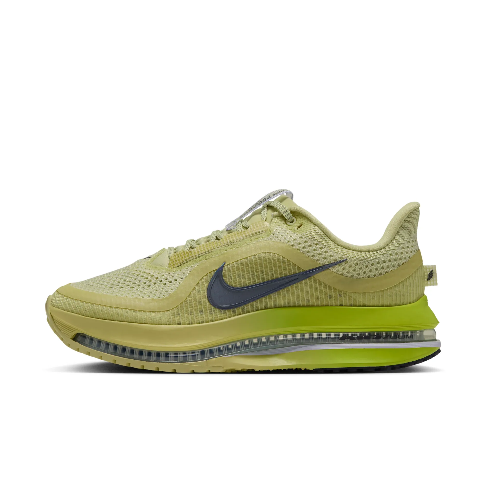 Nike Pegasus Premium