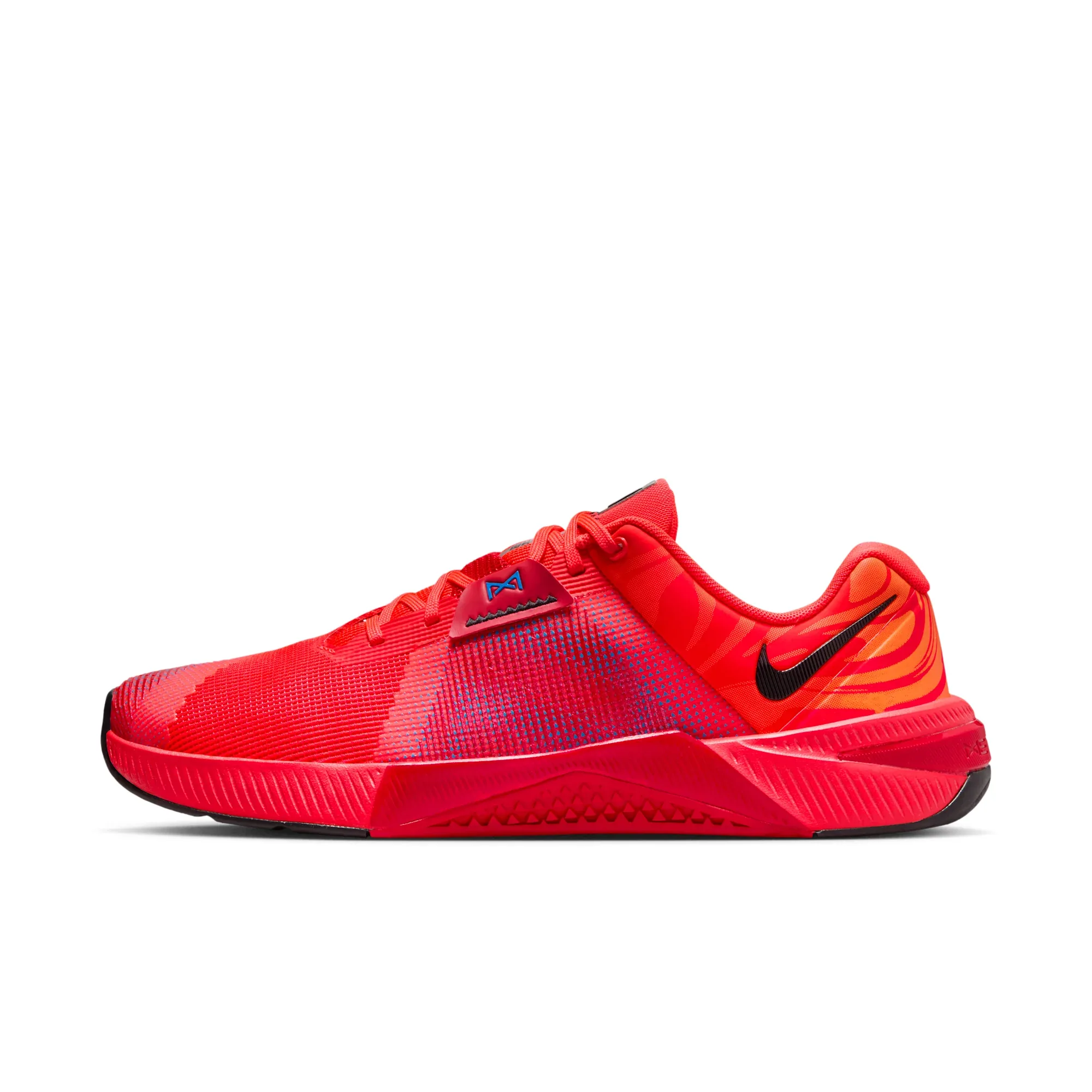 Nike Metcon 10 AMP