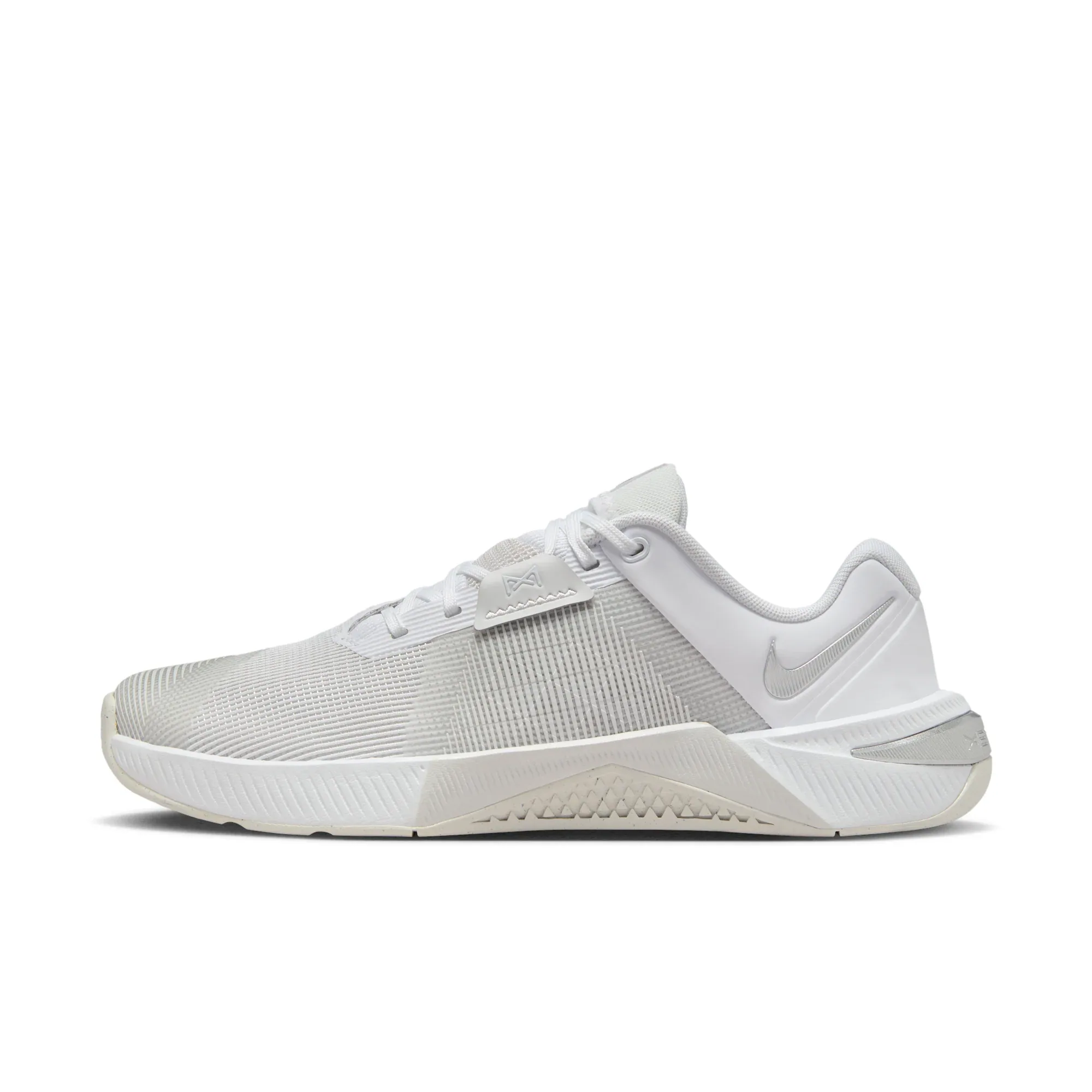 Nike Metcon 10