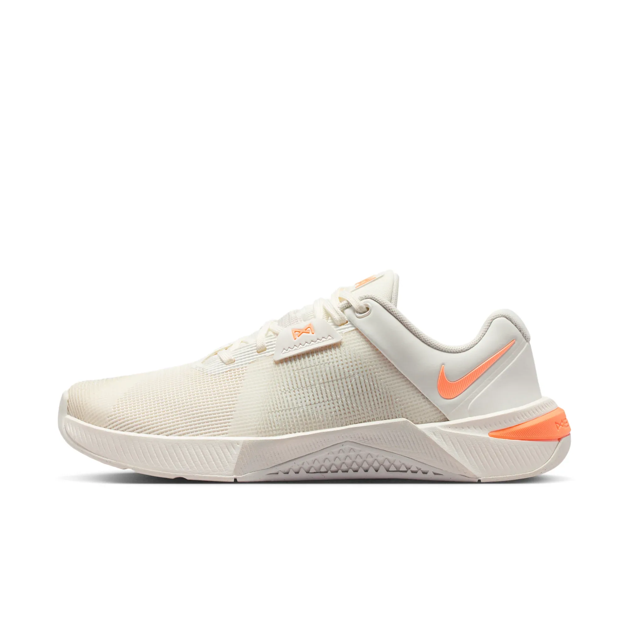 Nike Metcon 10