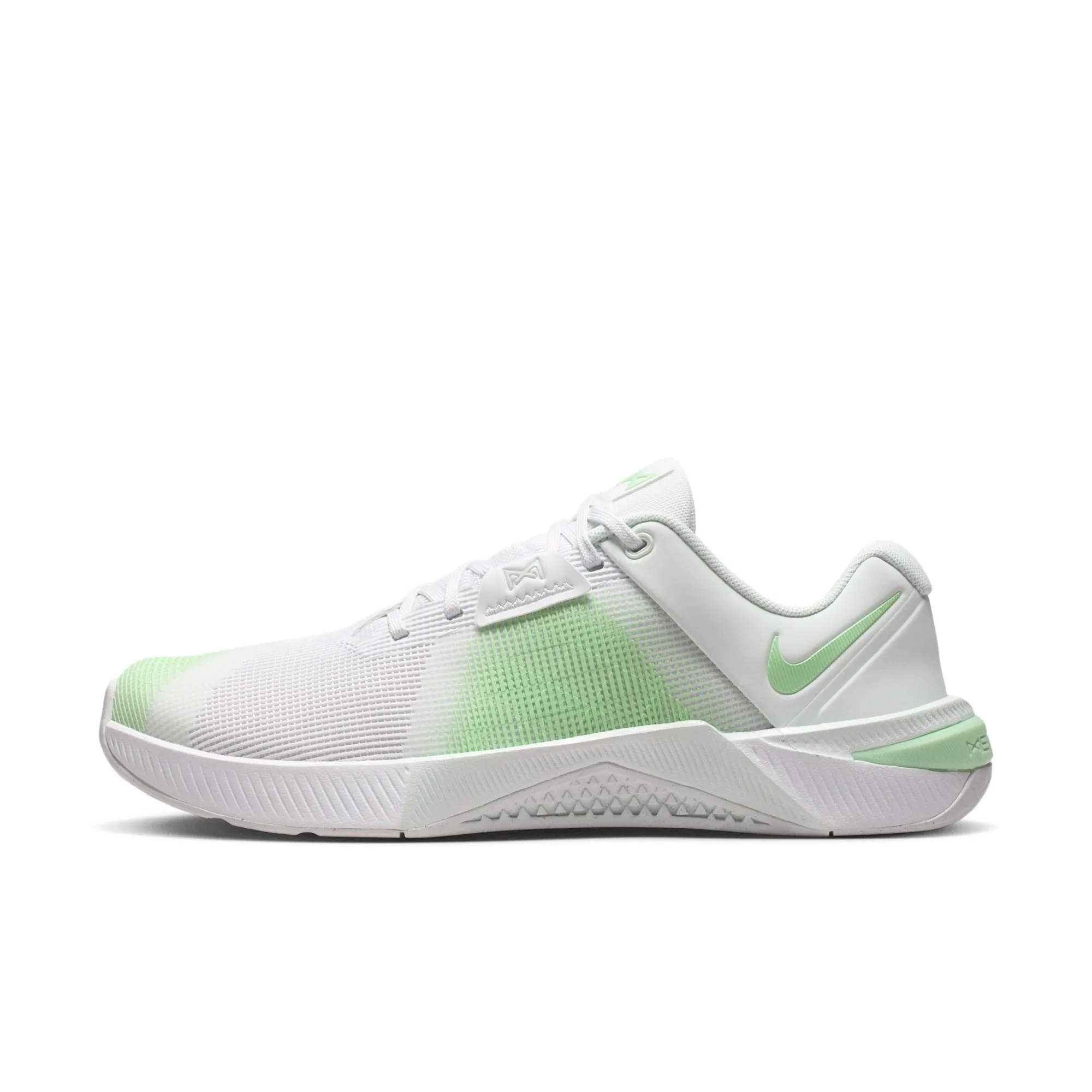 Nike Metcon 10