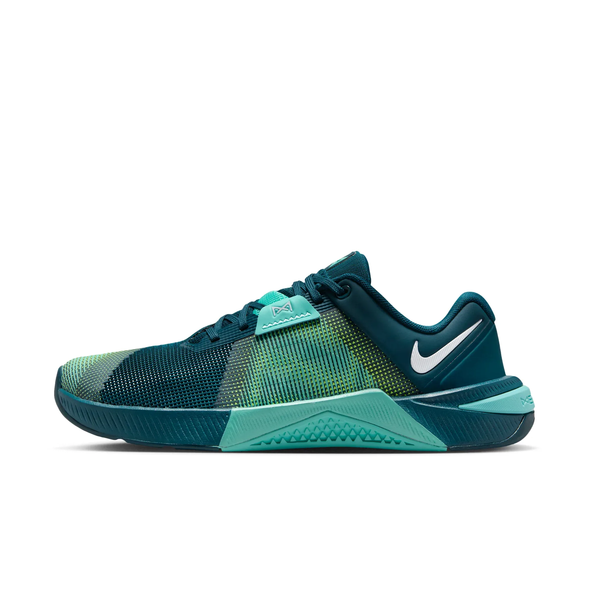 Nike Metcon 10