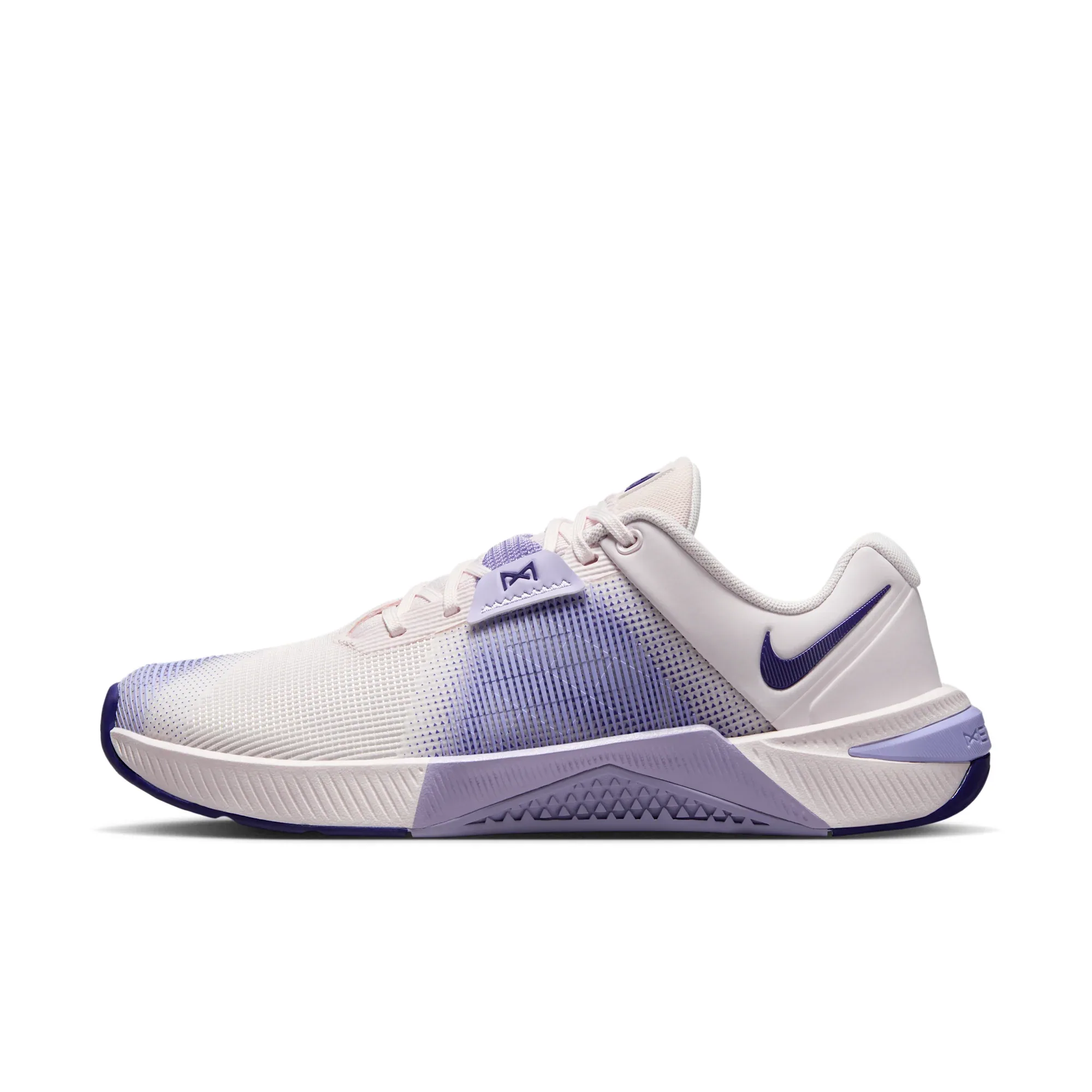 Nike Metcon 10