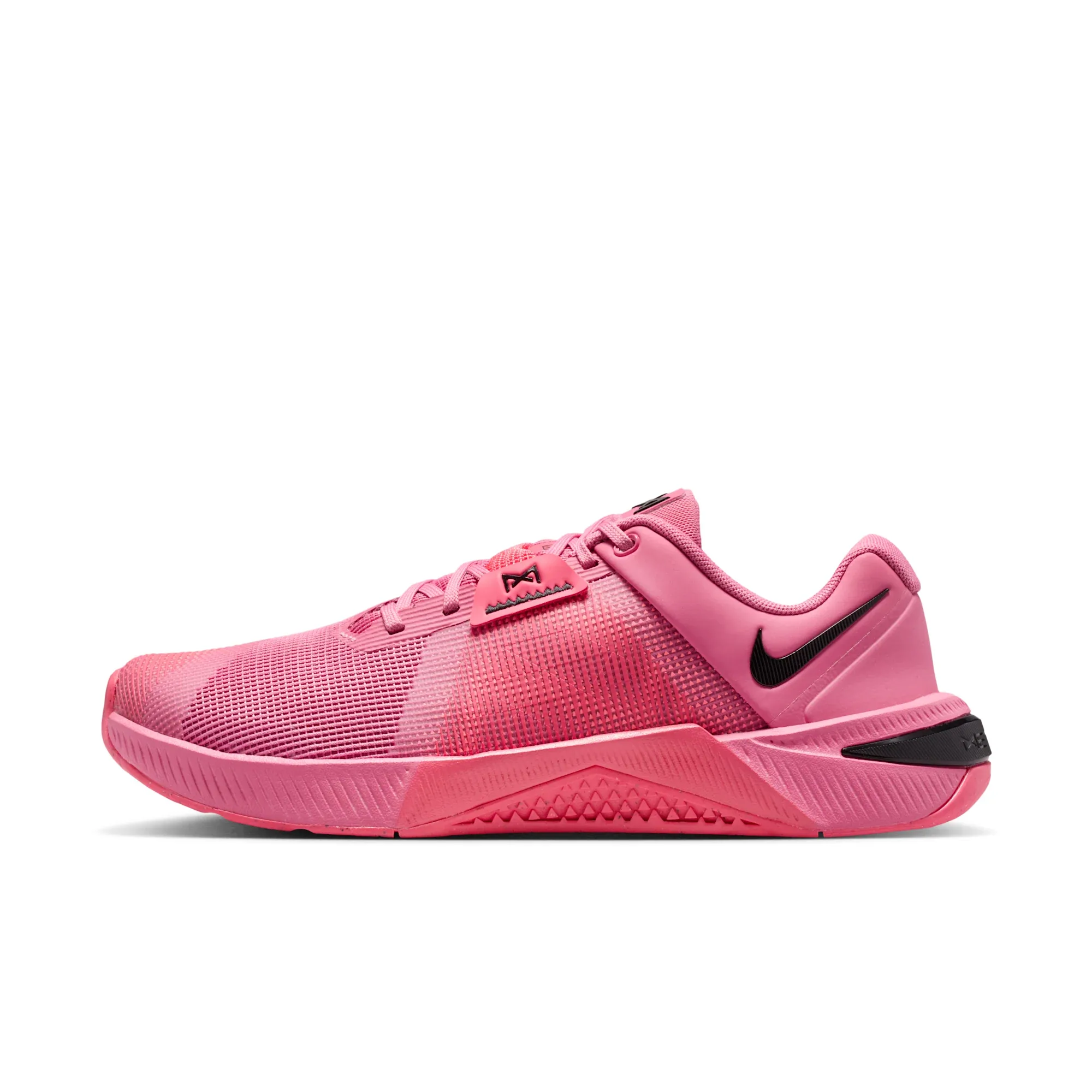Nike Metcon 10
