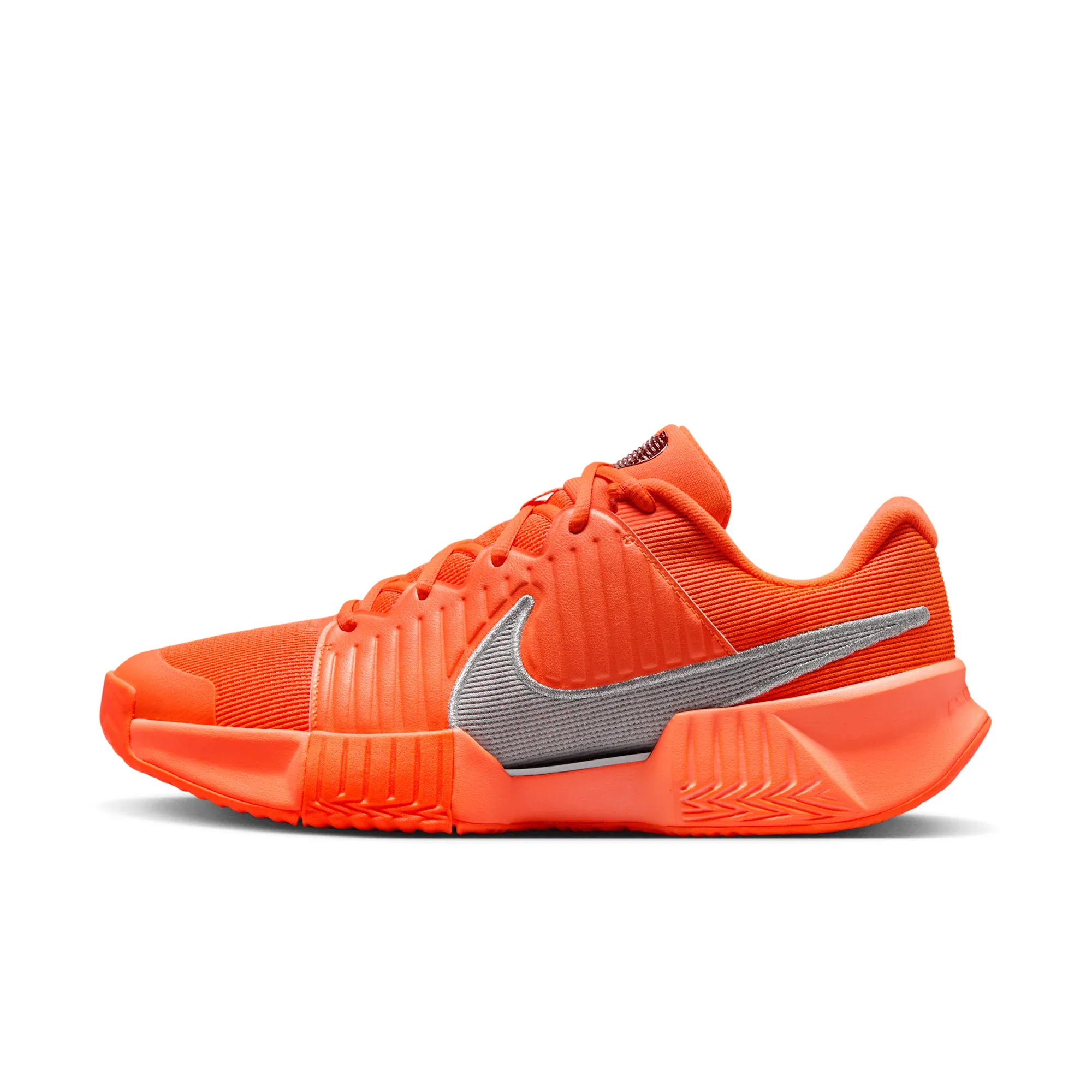 Nike GP Challenge Pro
