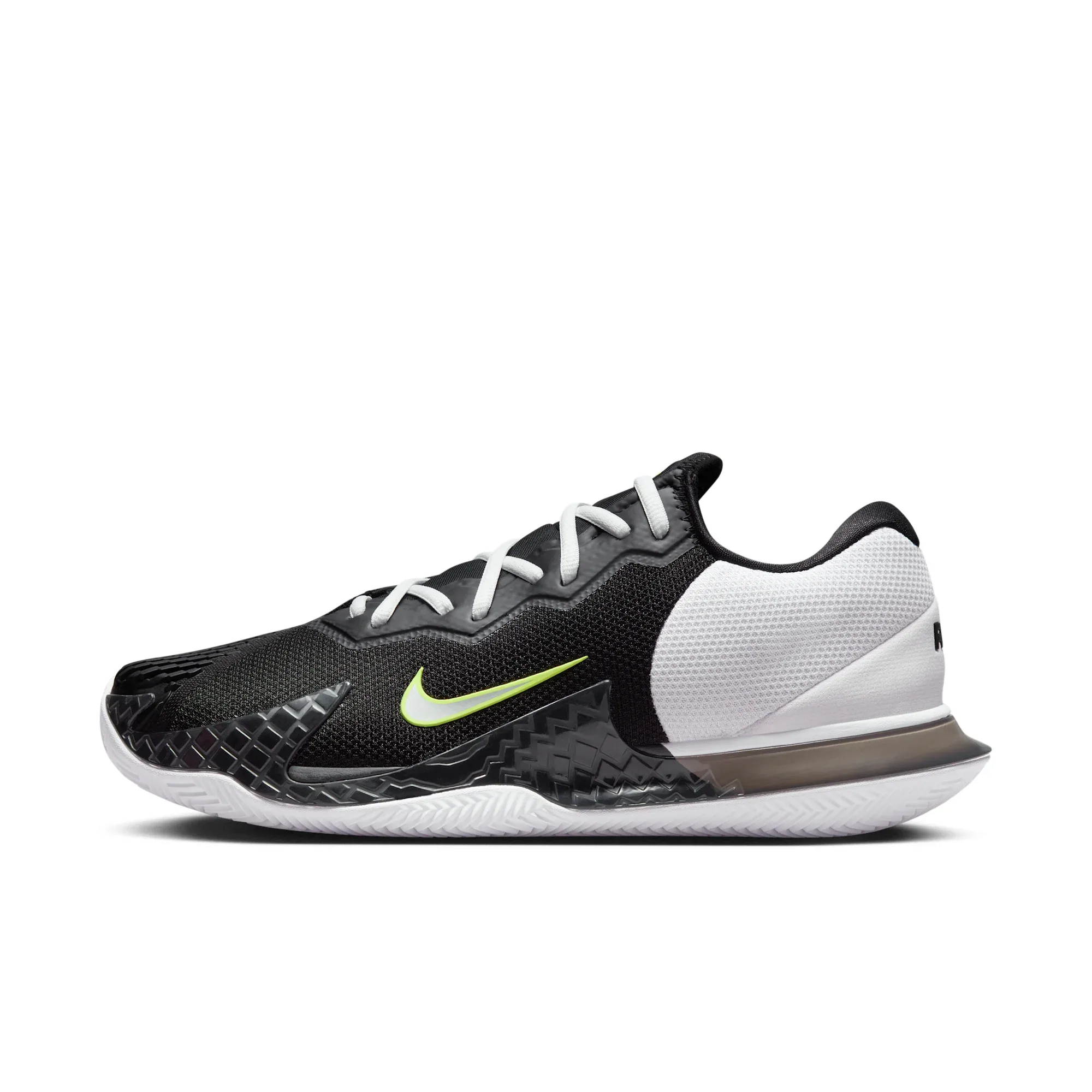NikeCourt Vapor Cage 4 Rafa