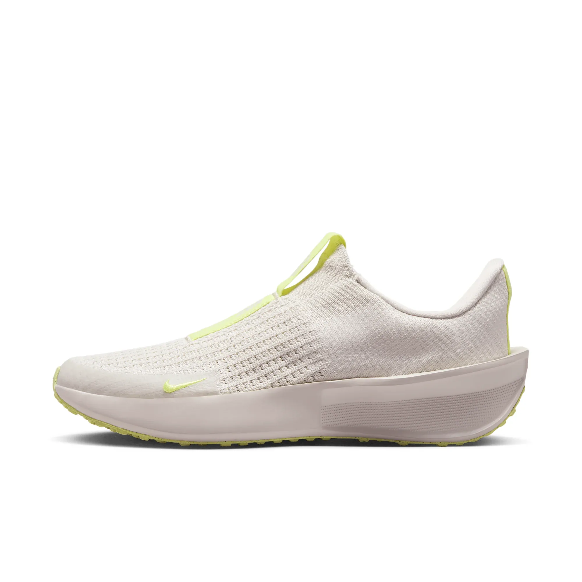 Nike Interact Run EasyOn SE