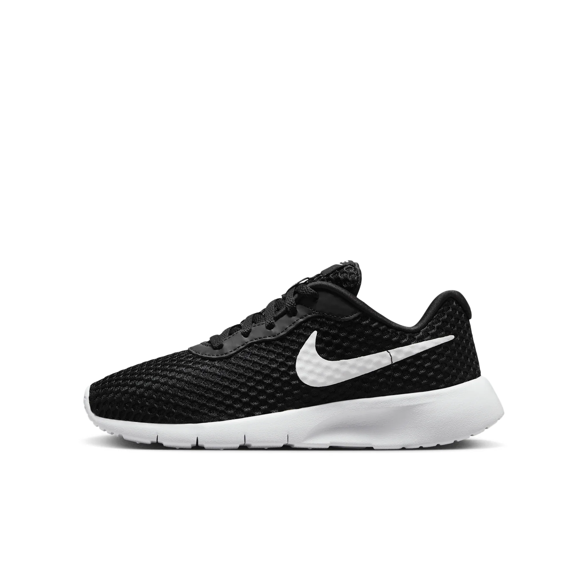 Nike Tanjun EasyOn