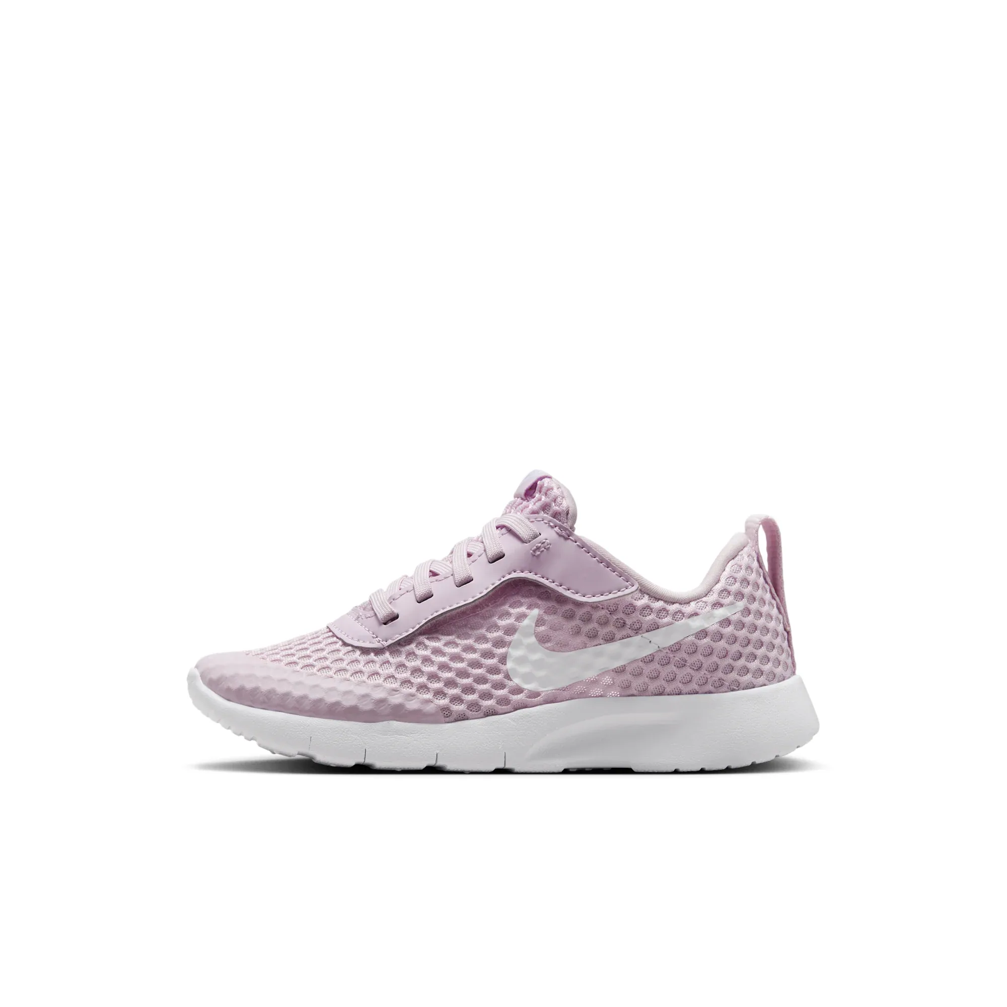Nike Tanjun EasyOn