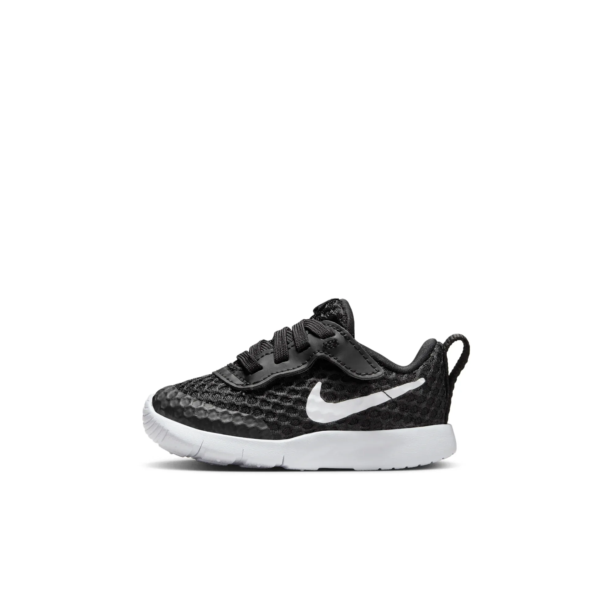 Nike Tanjun EasyOn