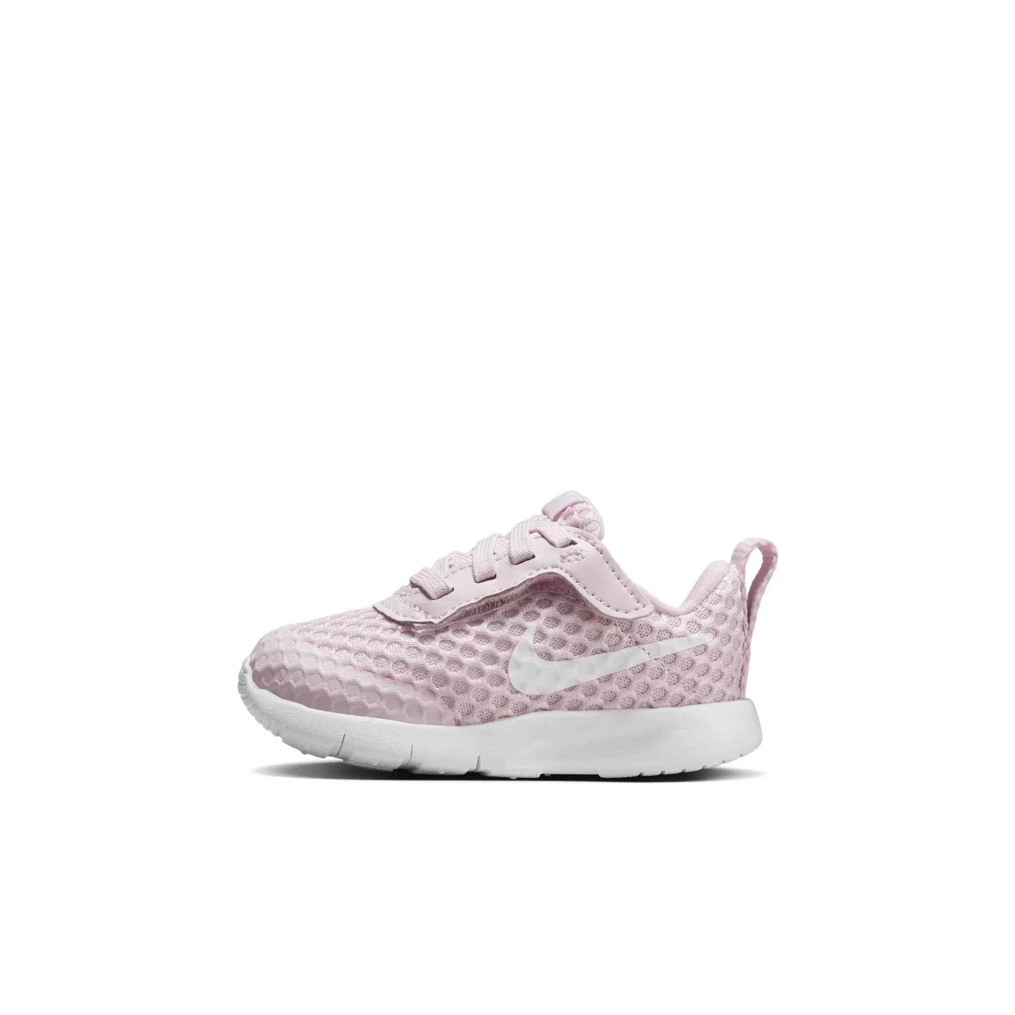 Nike Tanjun EasyOn