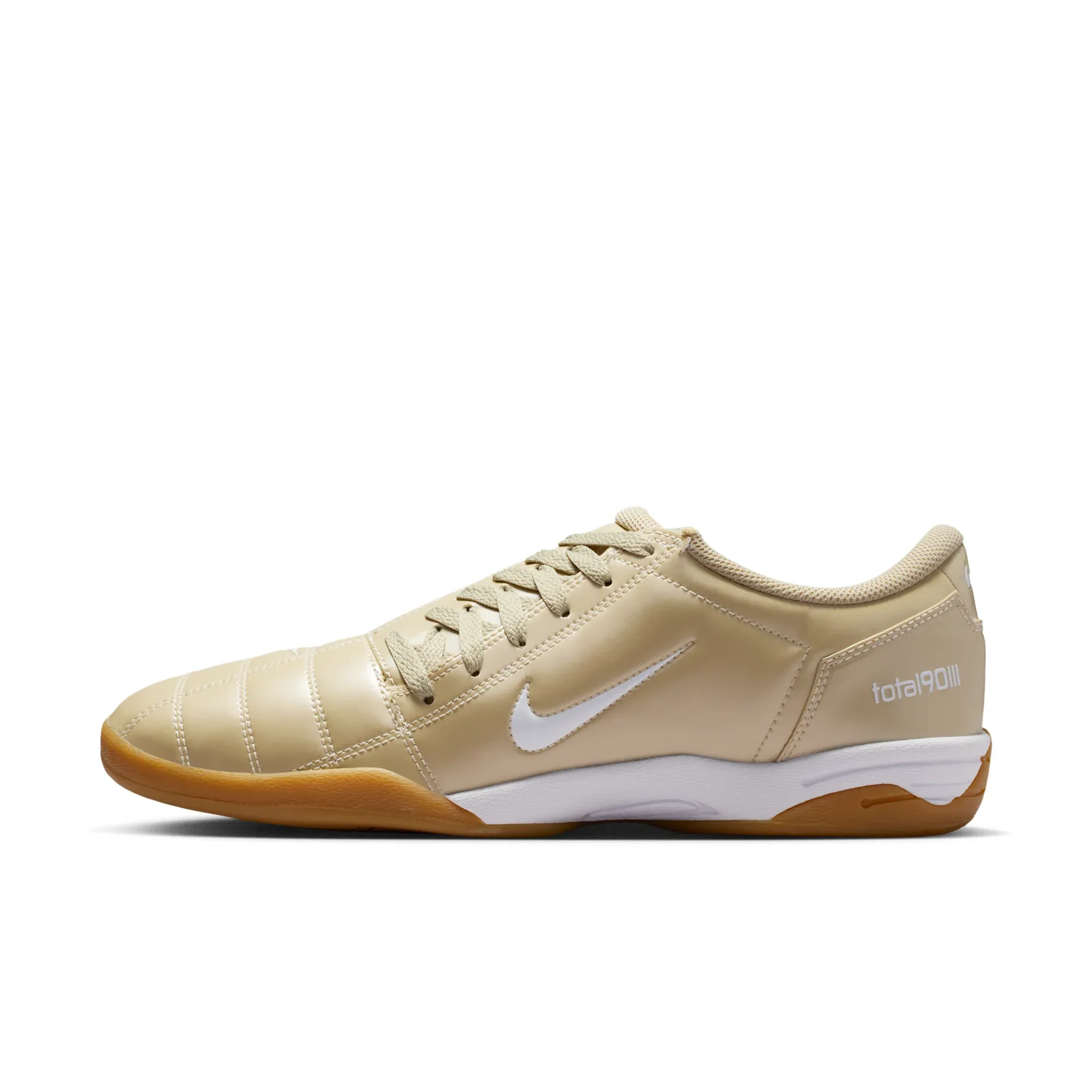 Nike Total 90
