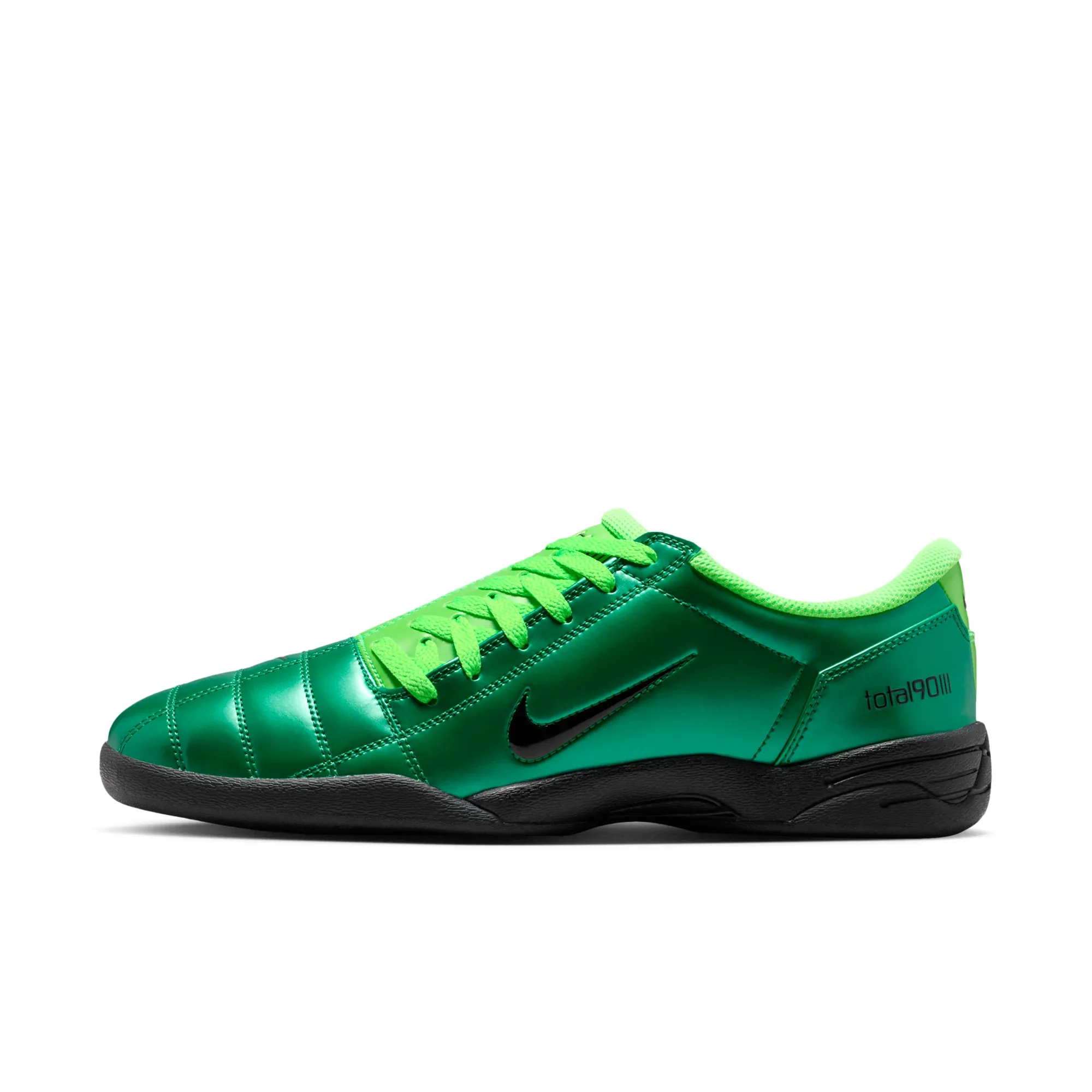 Nike Total 90
