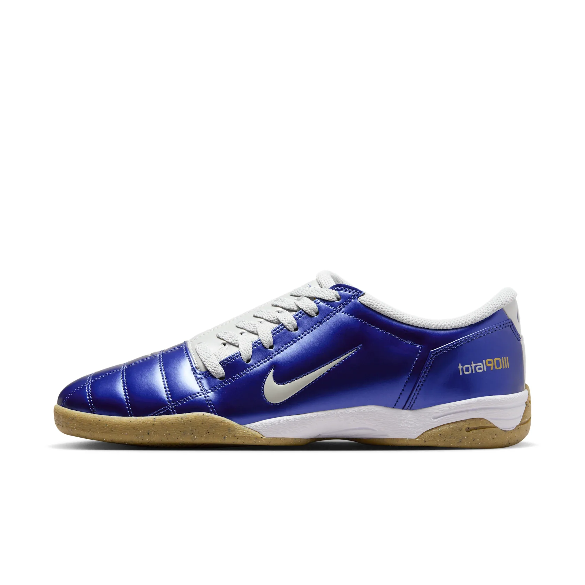 Nike Total 90
