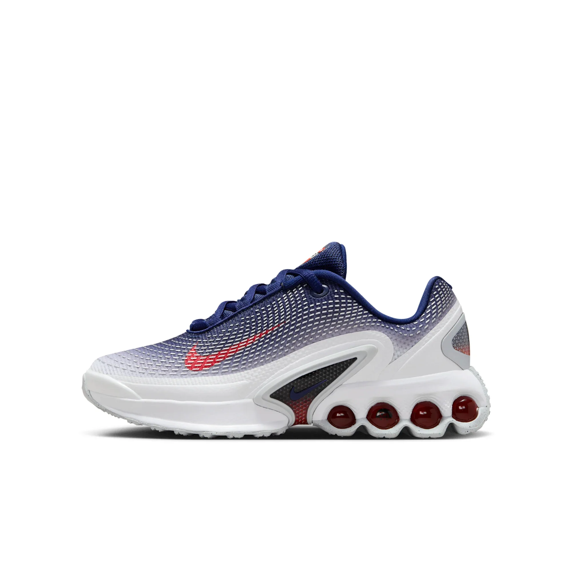 Nike Air Max Dn