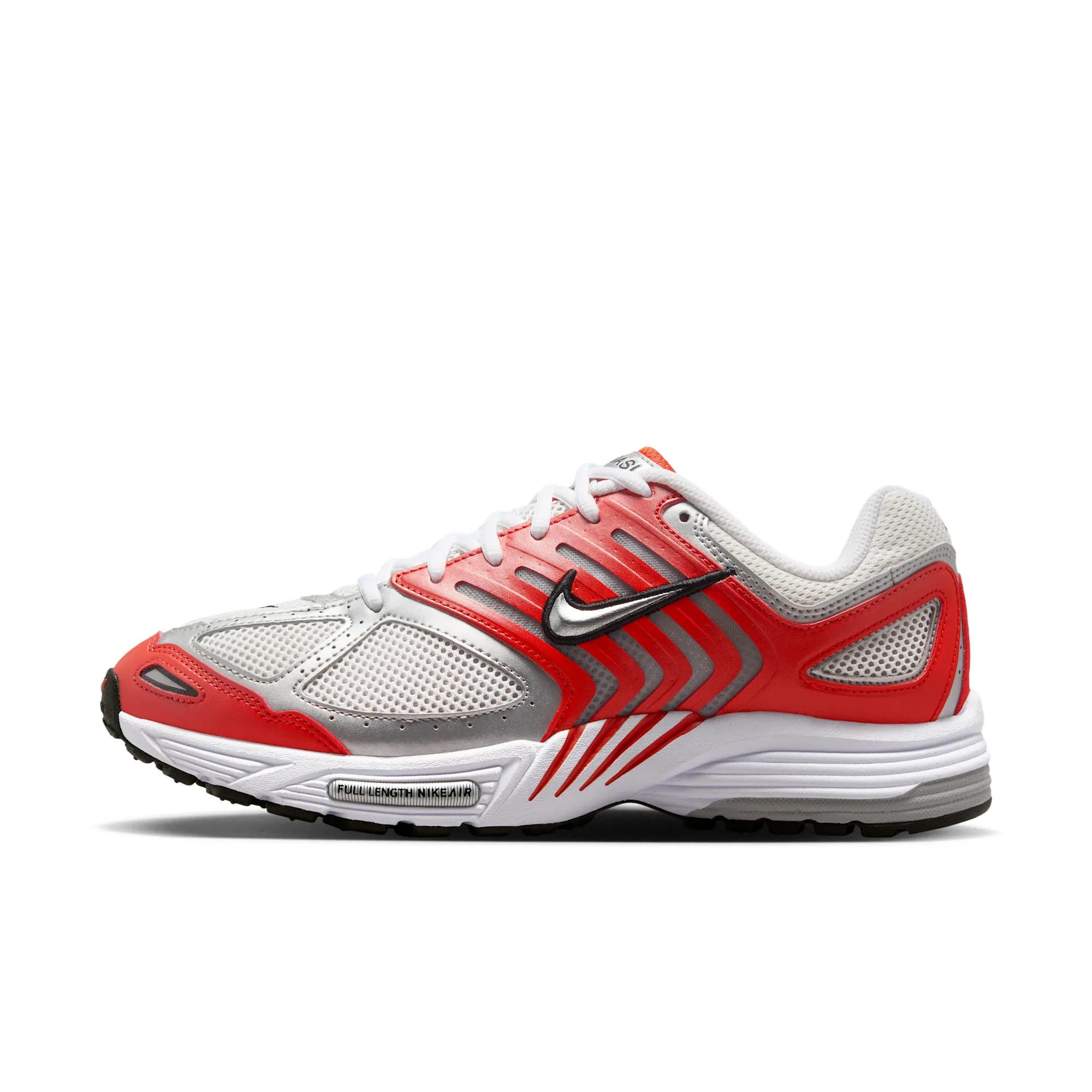 Nike Air Pegasus 2005