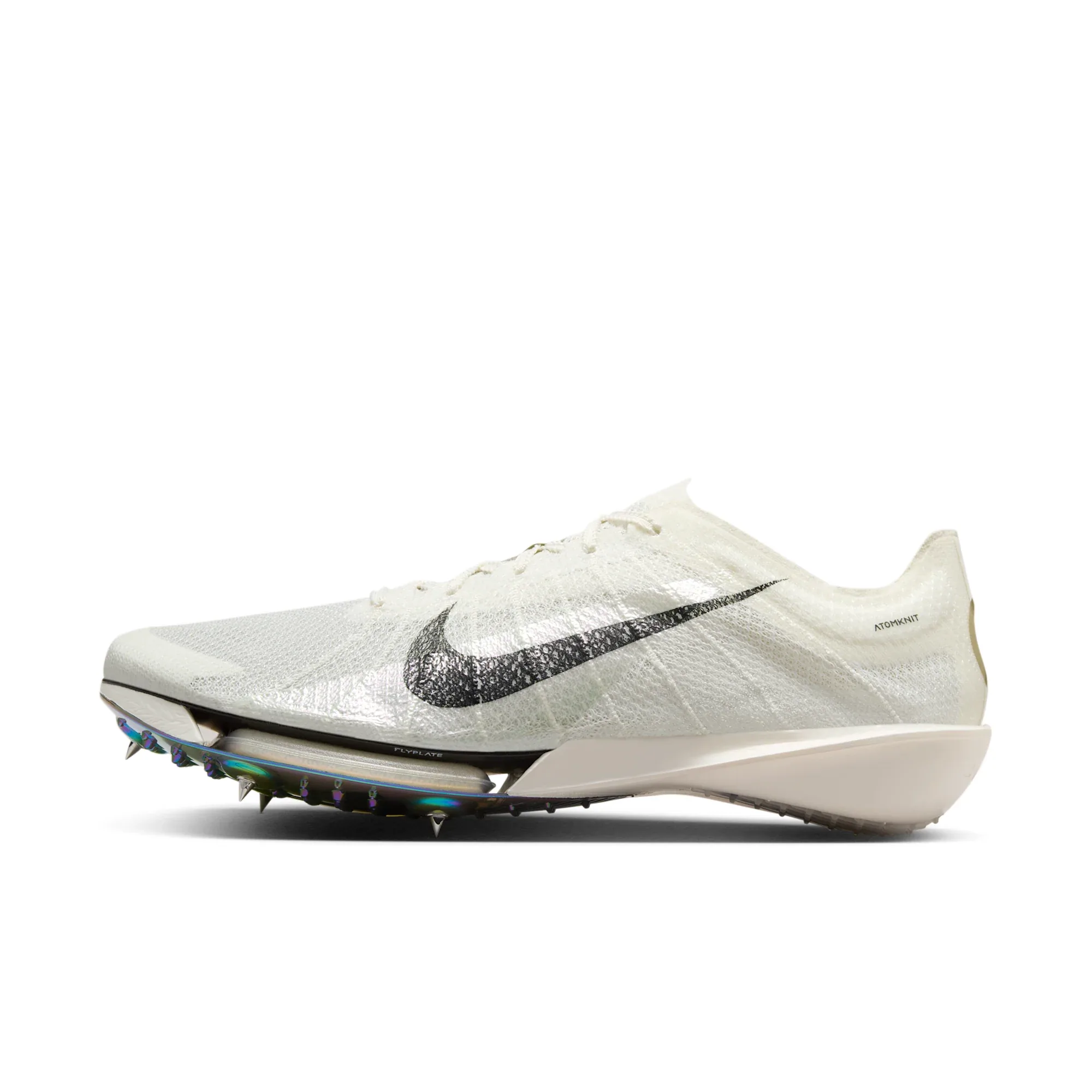 Nike Victory 2 "Jakob Ingebrigtsen"