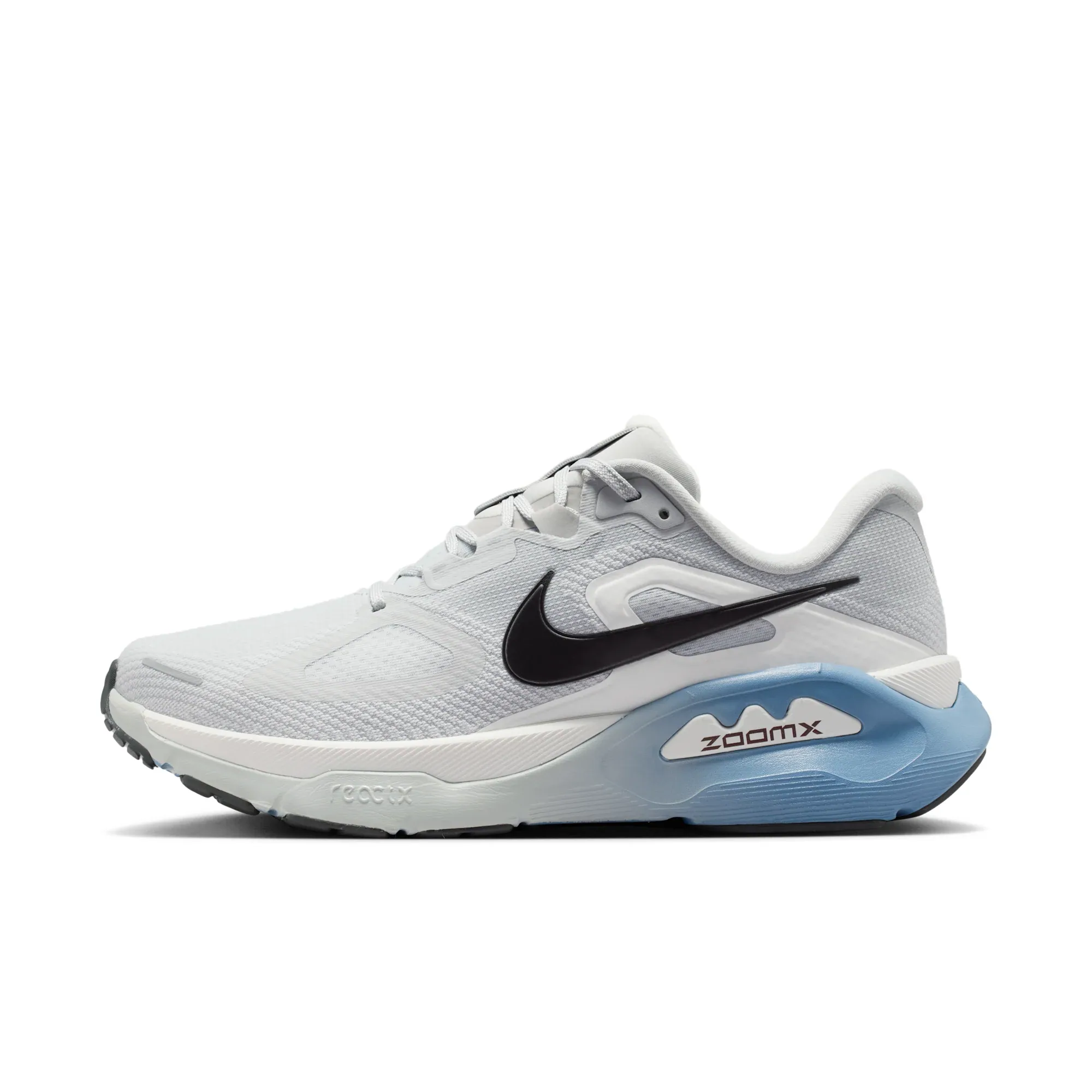 Nike Structure Plus