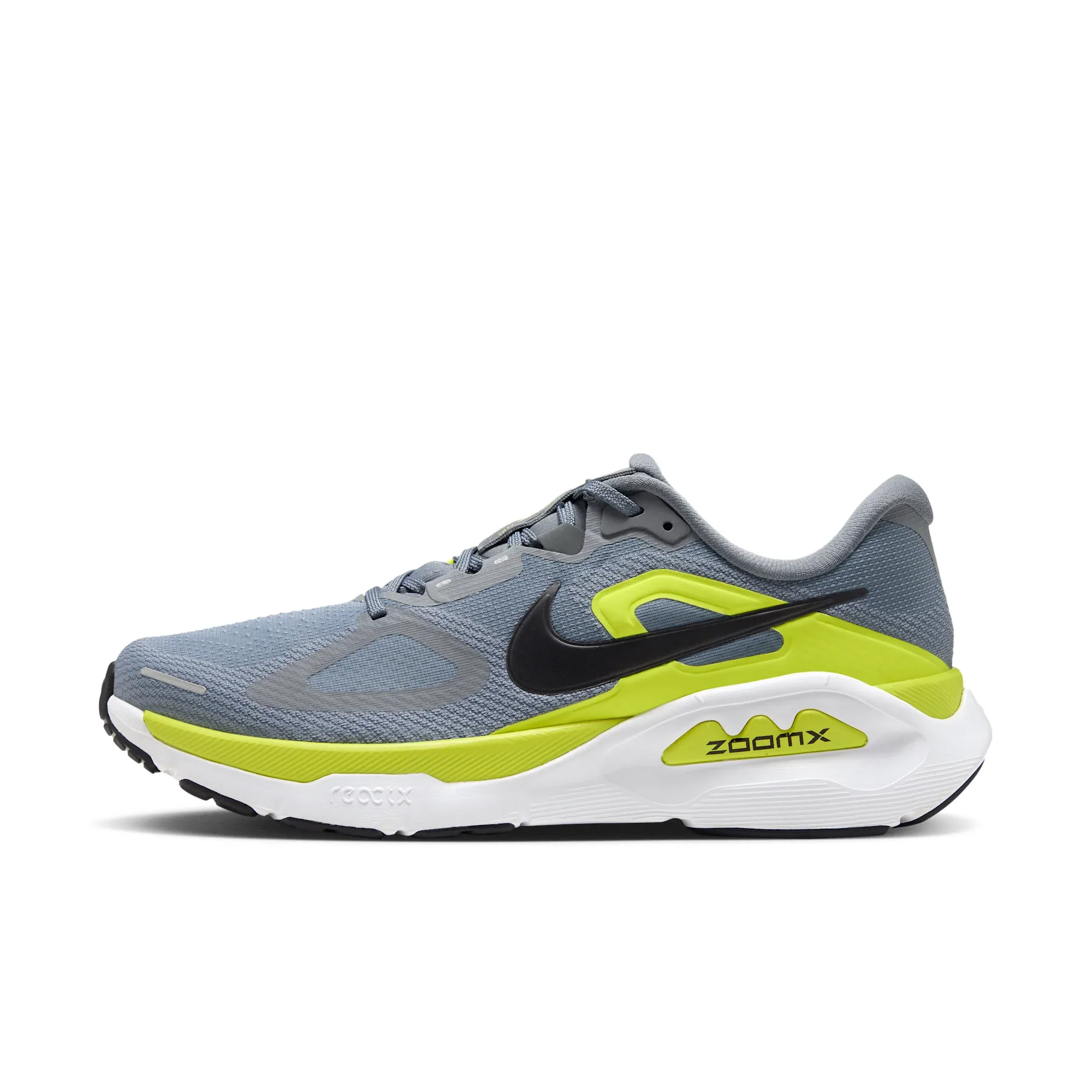 Nike Structure Plus