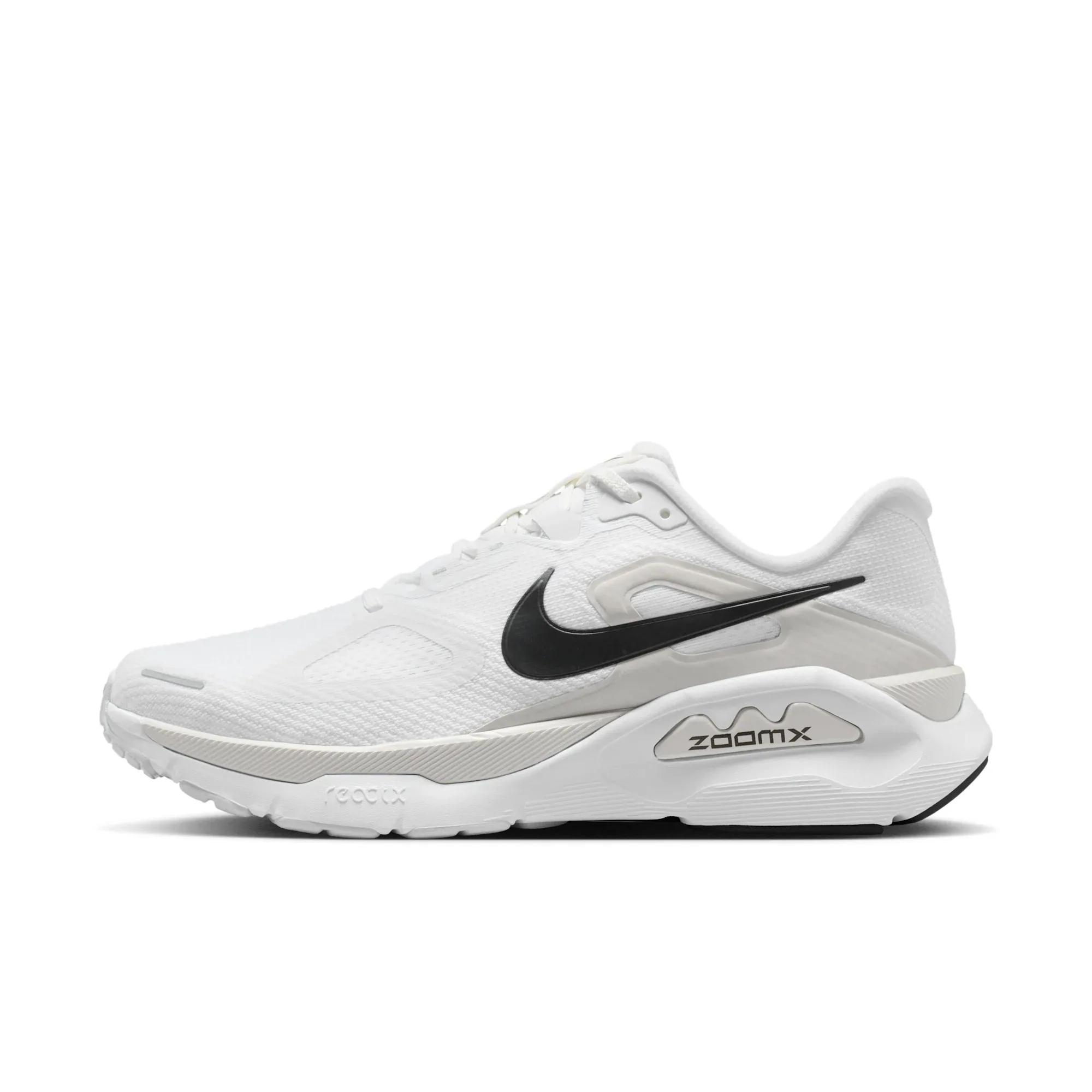 Nike Structure Plus