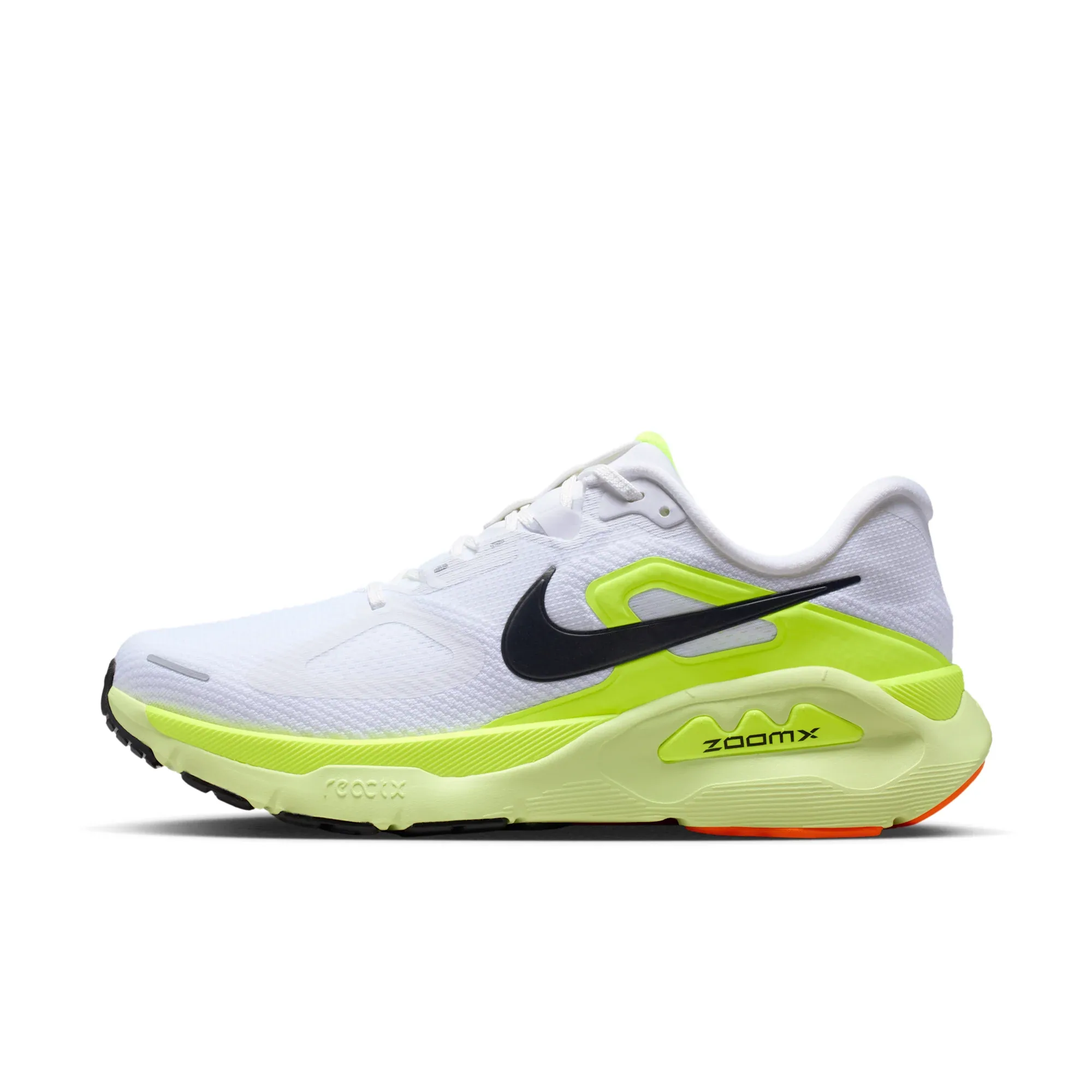 Nike Structure Plus