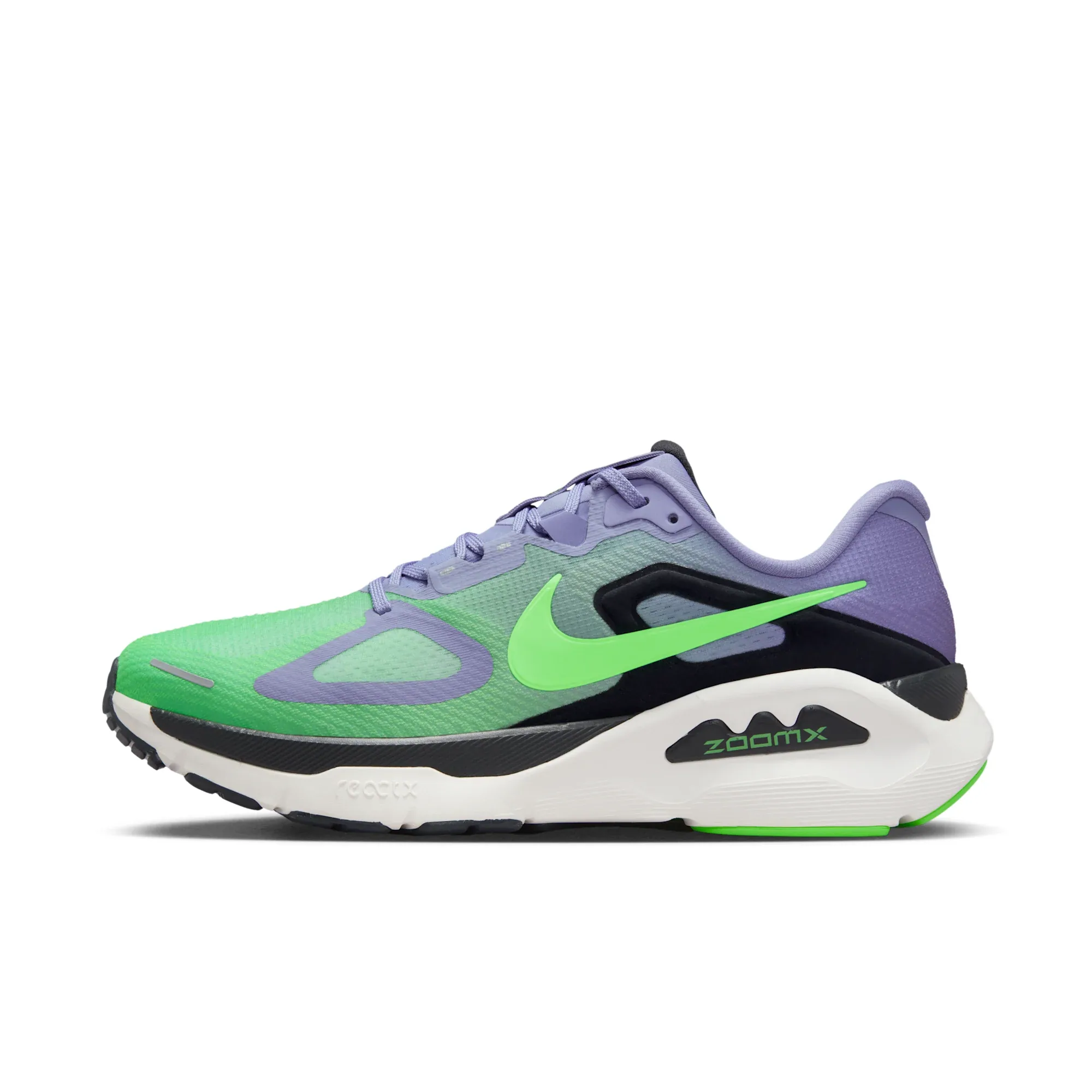 Nike Structure Plus