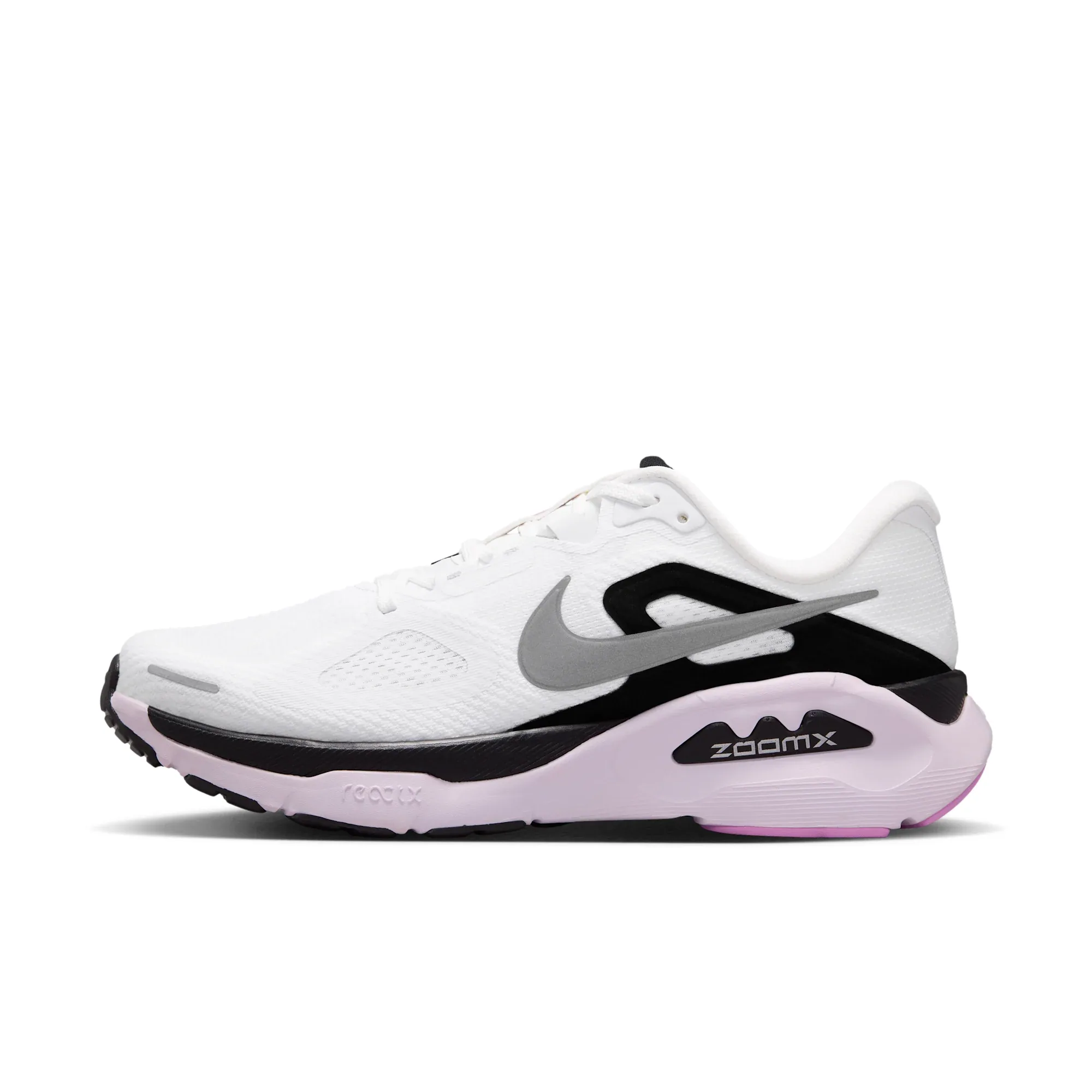 Nike Structure Plus