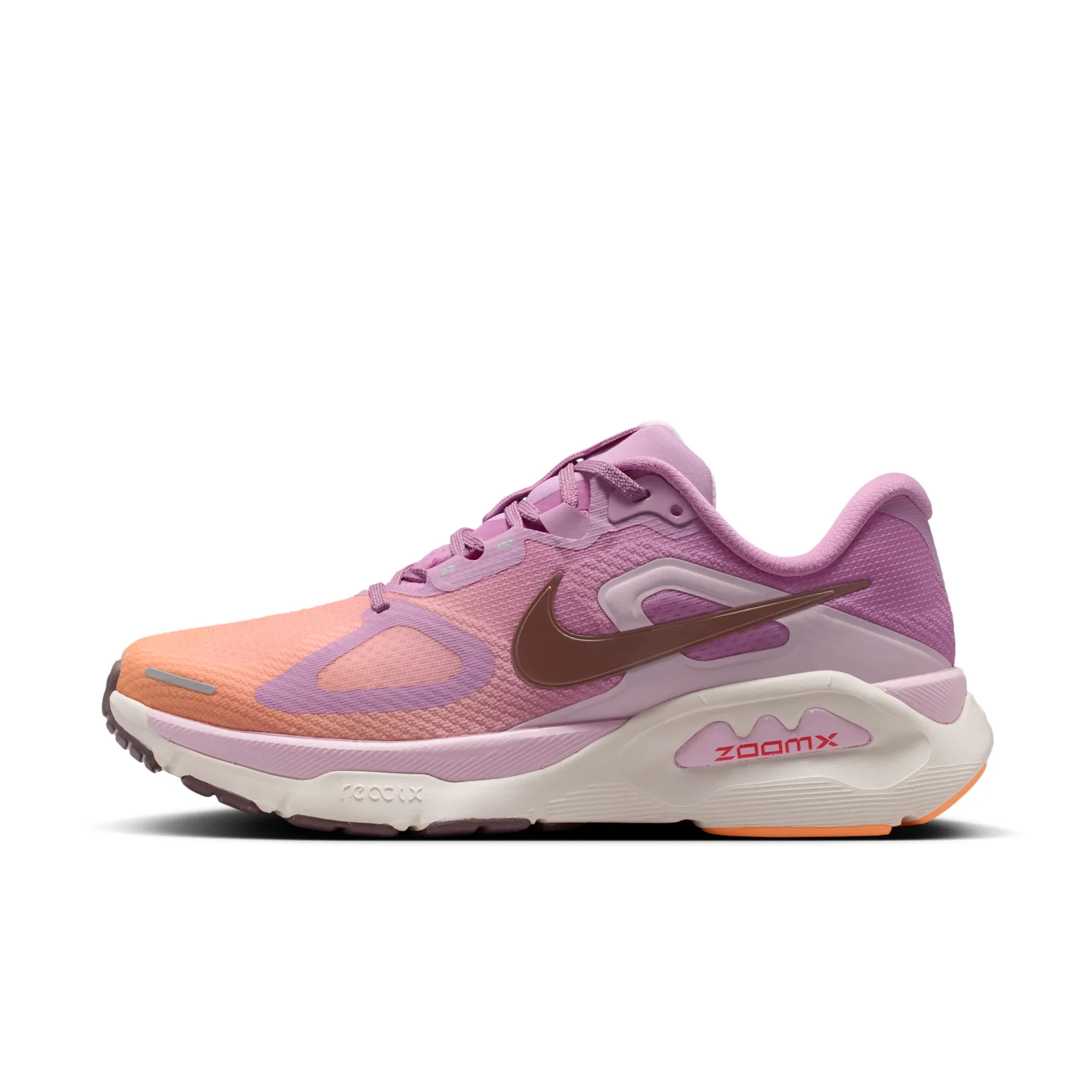 Nike Structure Plus